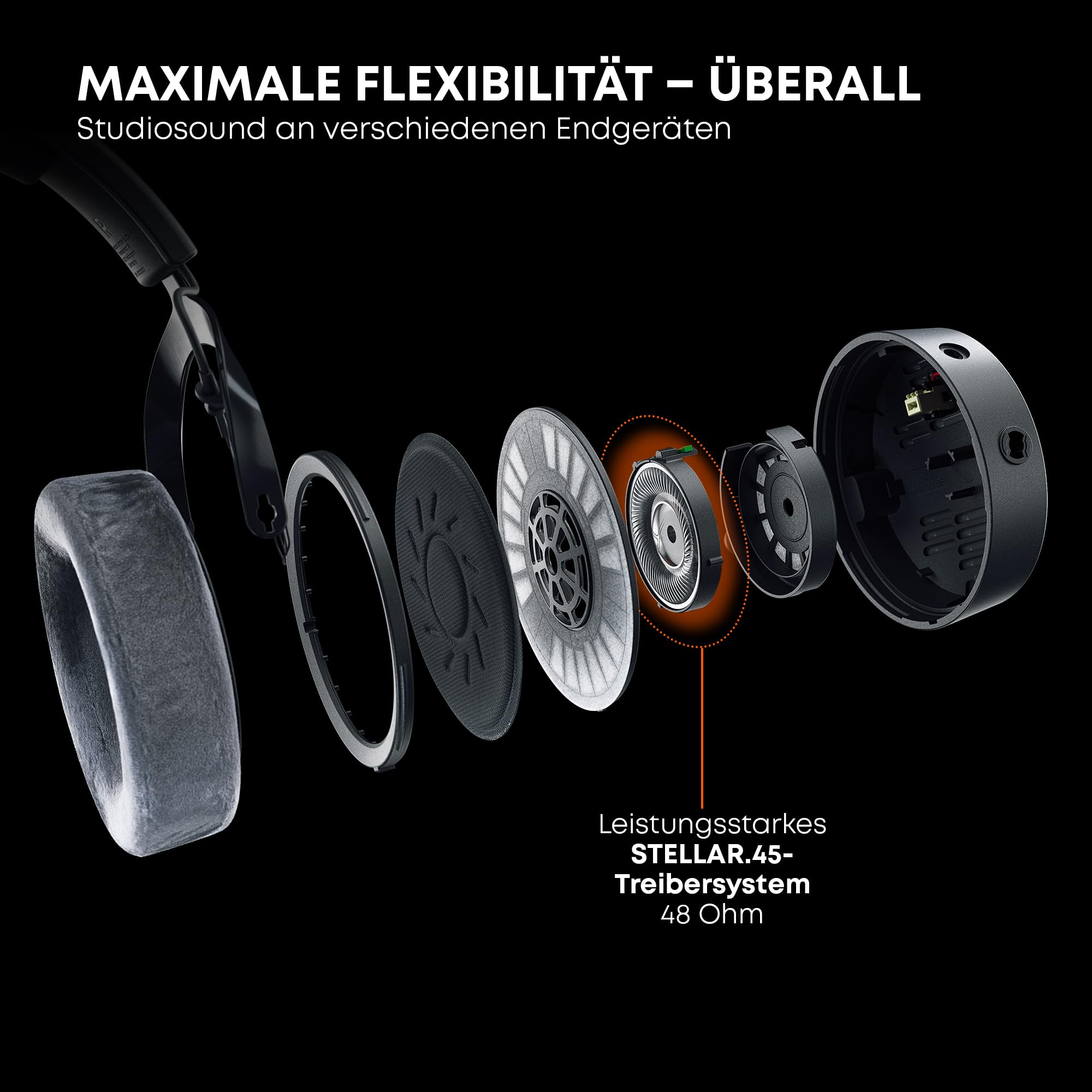 beyerdynamic-dt-700-pro-x-geschlossener-studio-kopfh-rer-mit-stellar-45-treiber- image 6