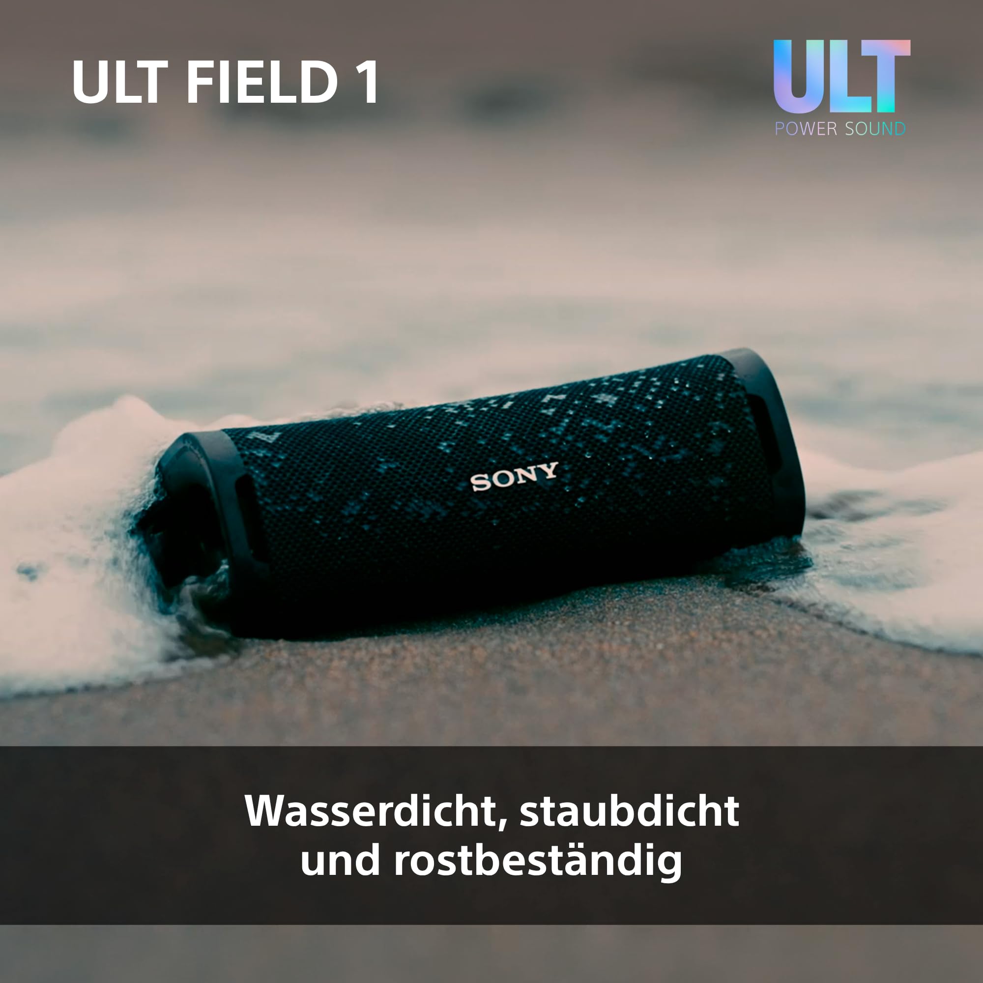 sony-ult-field-1-kabelloser-tragbarer-bluetooth-lautsprecher-ult-power-sound-ip6 image 4