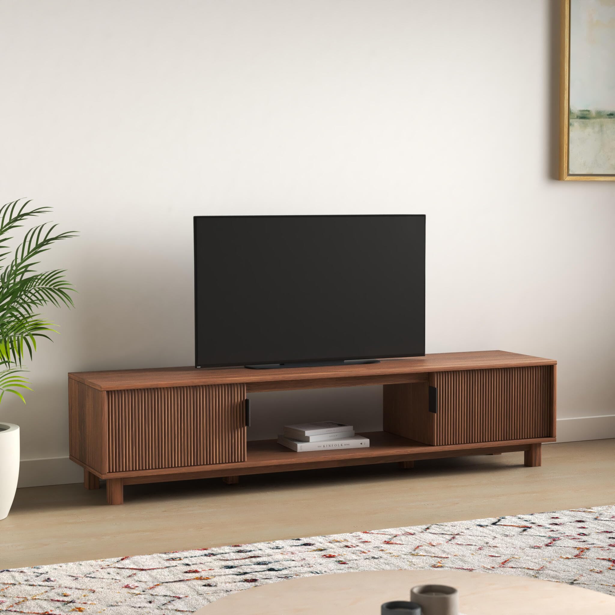 sony-bravia-xr-xr-42a90k-42-zoll-oled-4k-hdr-120hz-smart-tv-google-tv-hdmi-2-1-e image 2