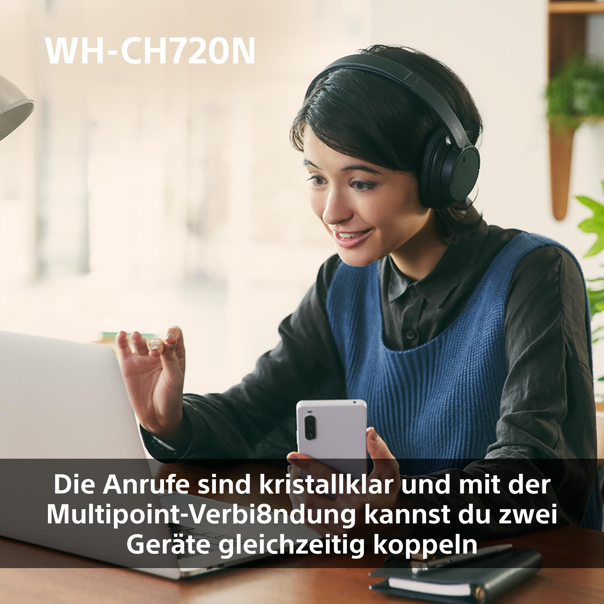sony-wh-ch720n-bluetooth-over-ear-kopfh-rer-mit-noise-cancelling-35-h-akku-schne image 8