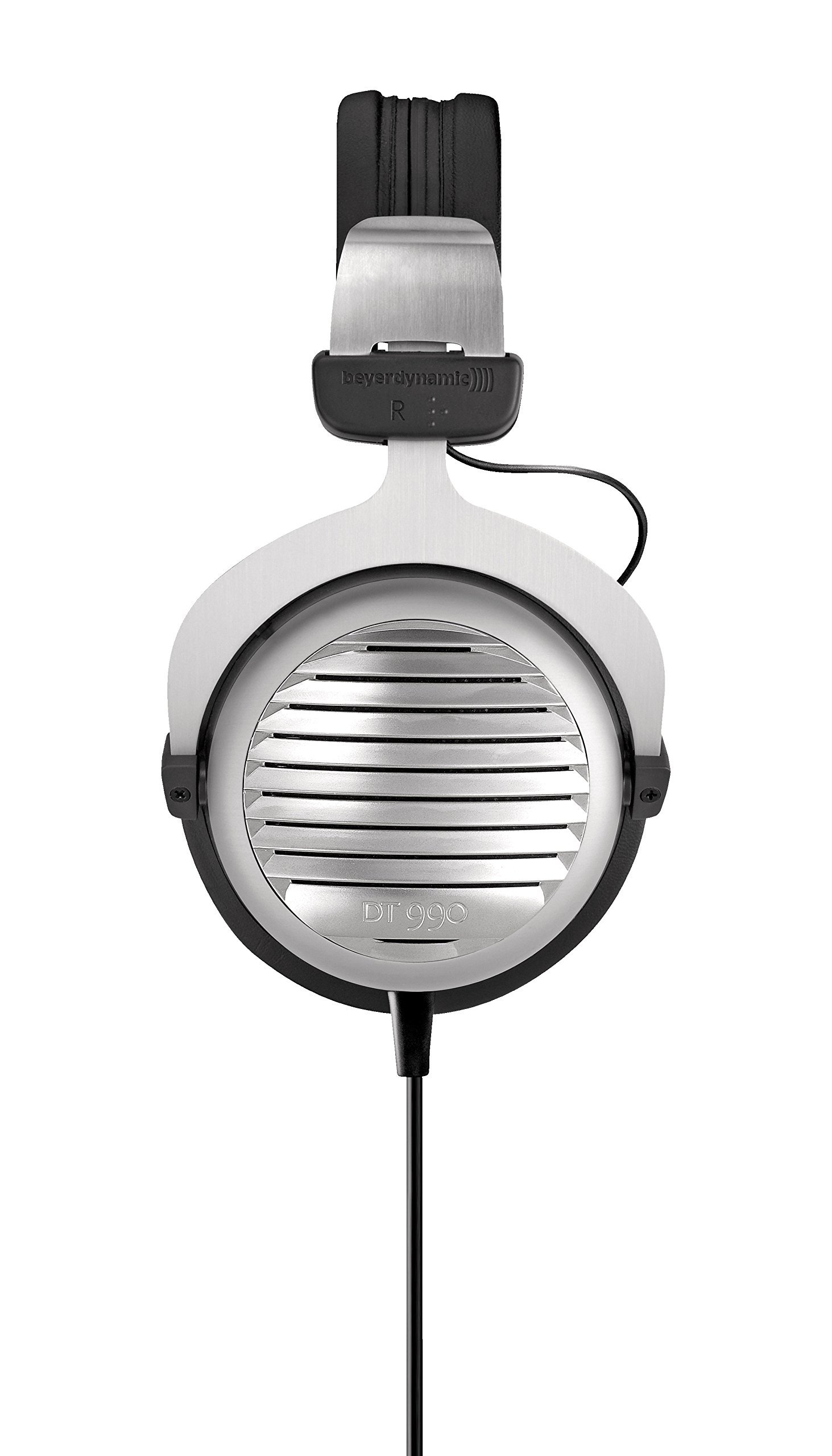 beyerdynamic-dt-990-edition-250-ohm-over-ear-kopfh-rer-offene-bauweise-made-in-g image 2