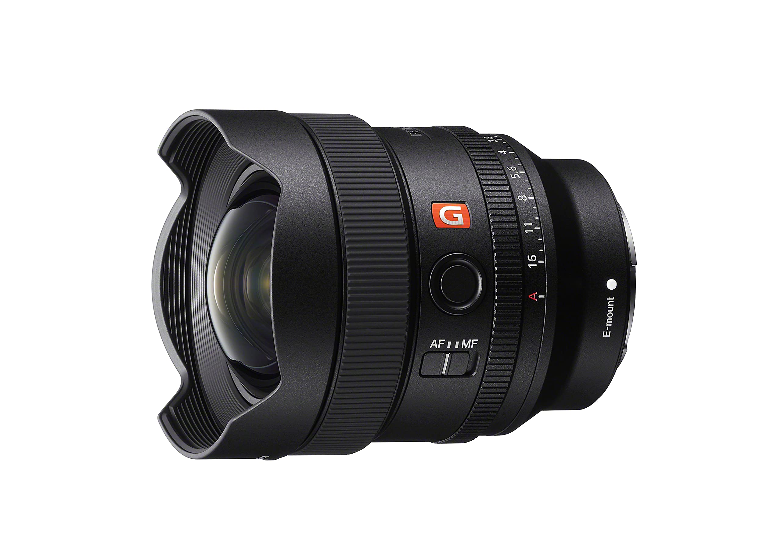 sony-sel14f18gm-g-master-14mm-f1-8-ultra-weitwinkel-objektiv-f-r-vollformat-aps- image 2