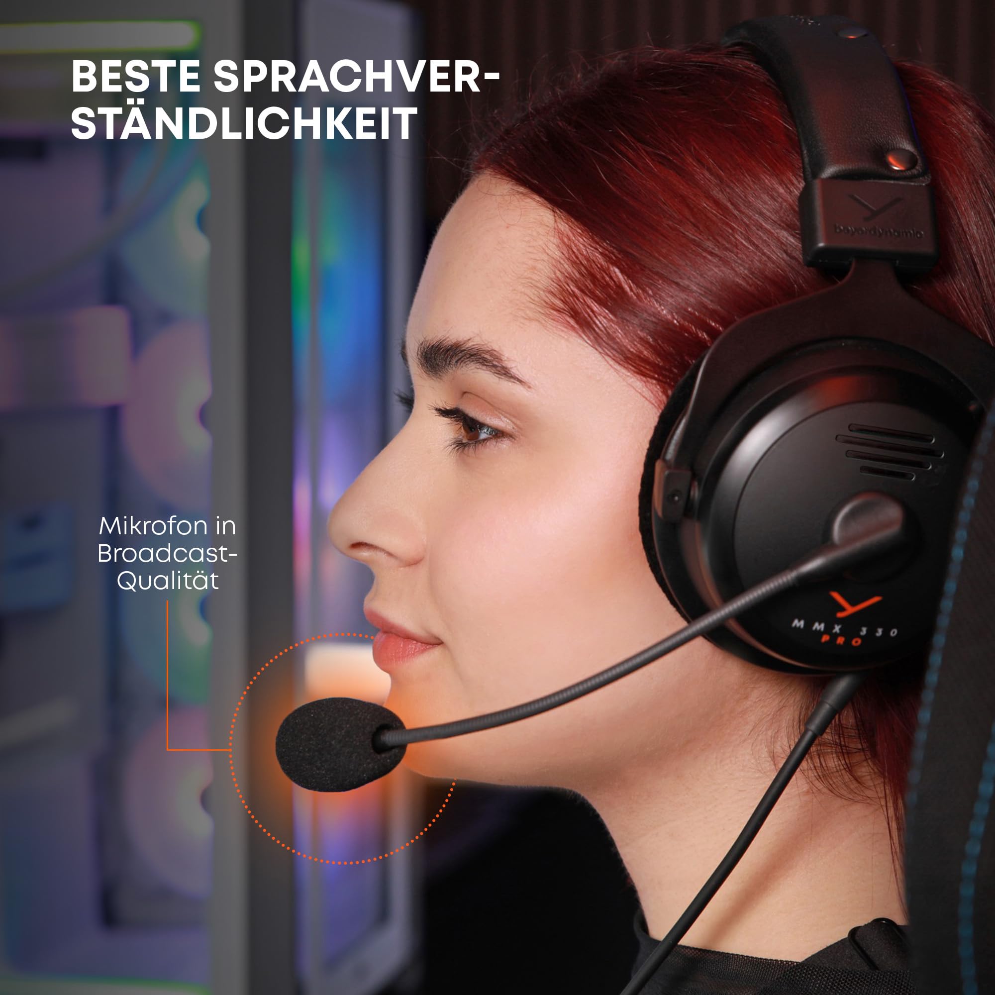 beyerdynamic-mmx-330-pro-offenes-kabelgebundenes-gaming-headset-mit-stellar-45-t image 5