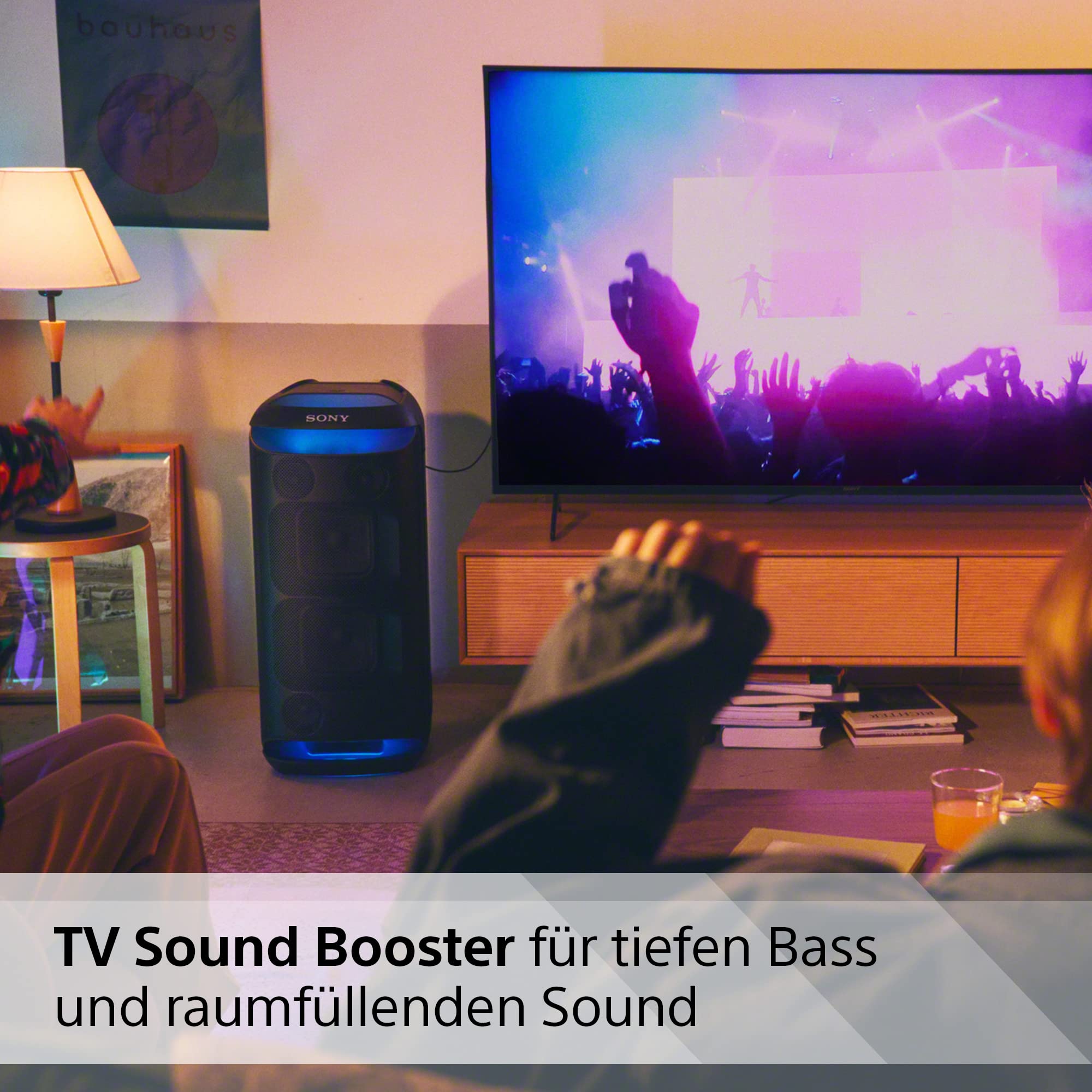 sony-srs-xv800-bluetooth-party-lautsprecher-mit-360-sound-mega-bass-und-25h-akku image 6
