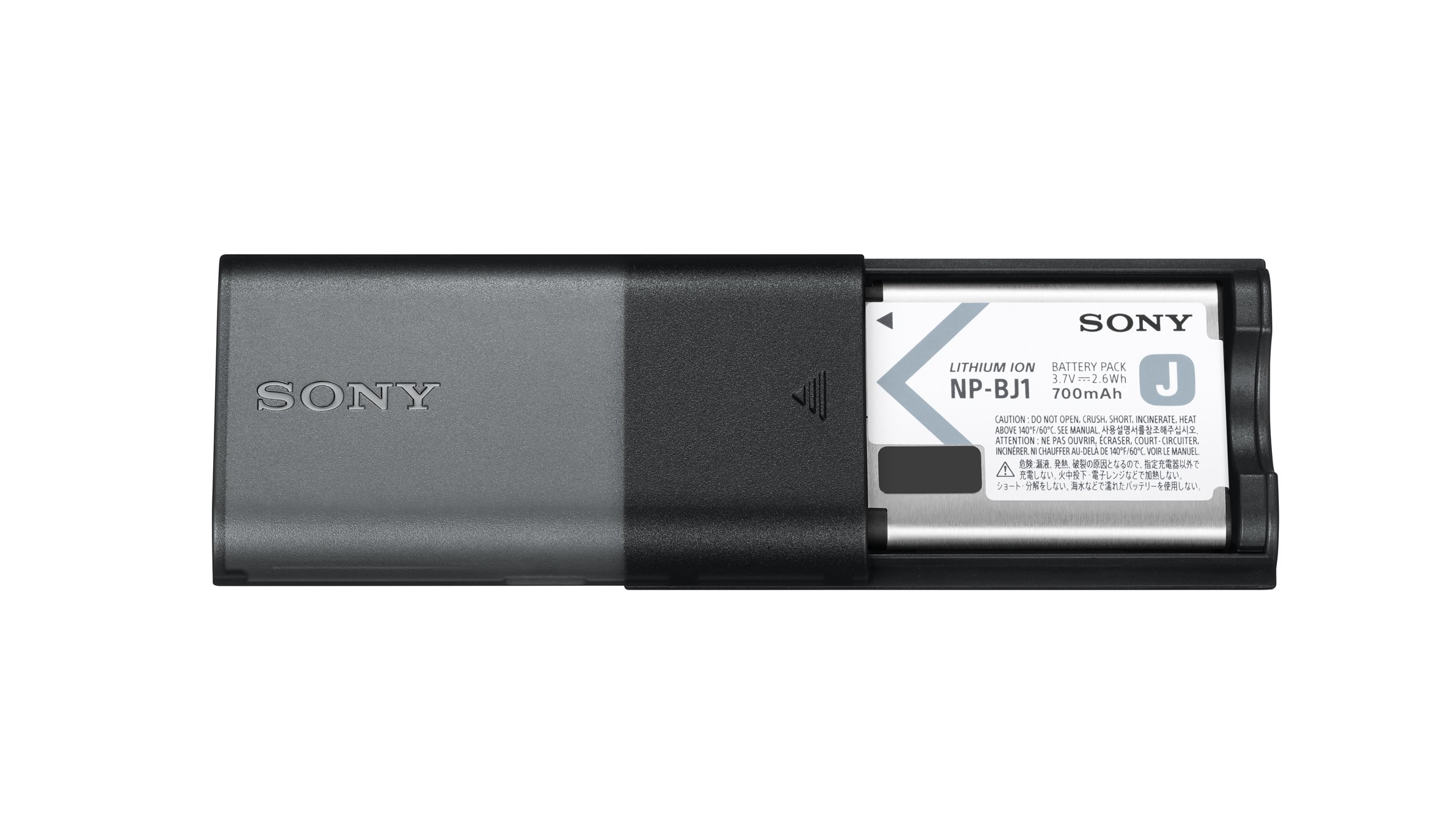 sony-rx0-ii-creator-kit-ultra-kompakte-robuste-kamera-mit-aufnahmegriff-vct-sgr1 image 6