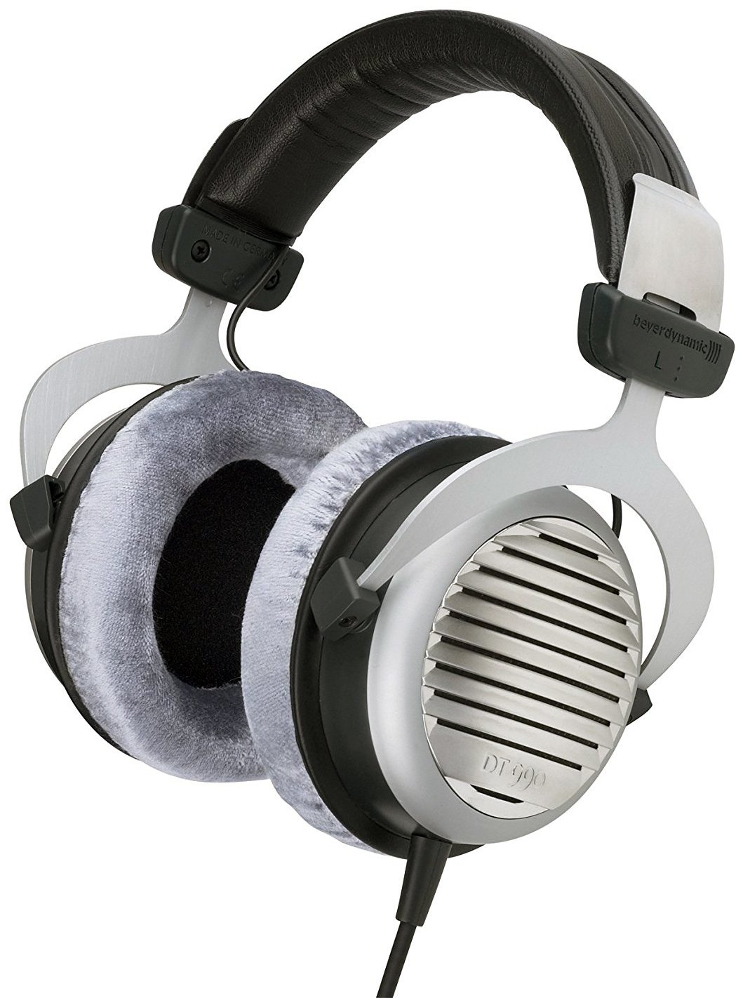 beyerdynamic-dt-990-edition-250-ohm-over-ear-kopfh-rer-offene-bauweise-made-in-g image 6