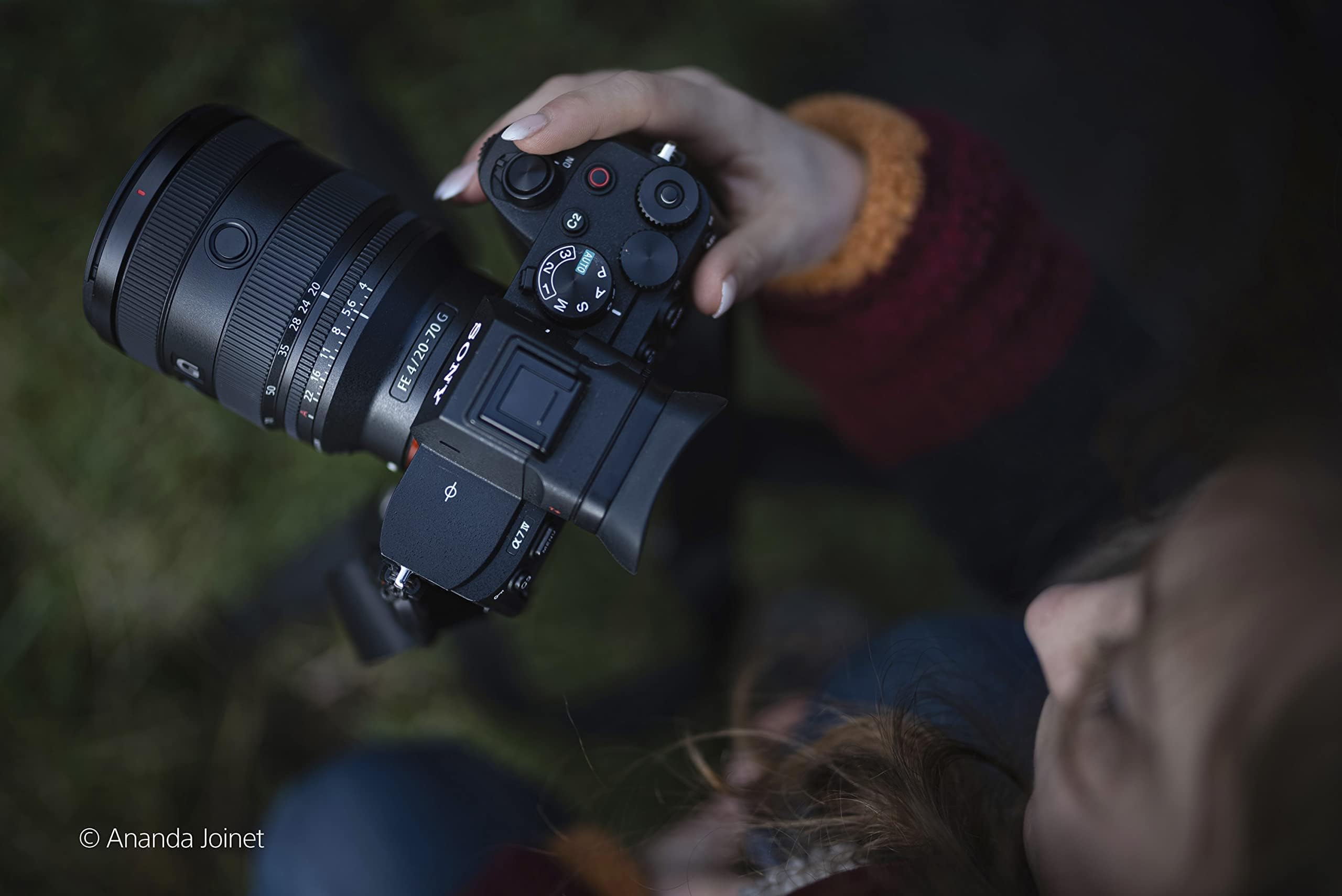 sony-sel2070g-fe-20-70mm-f4-g-standardzoomobjektiv-vollformat-e-mount-konstant-f image 3