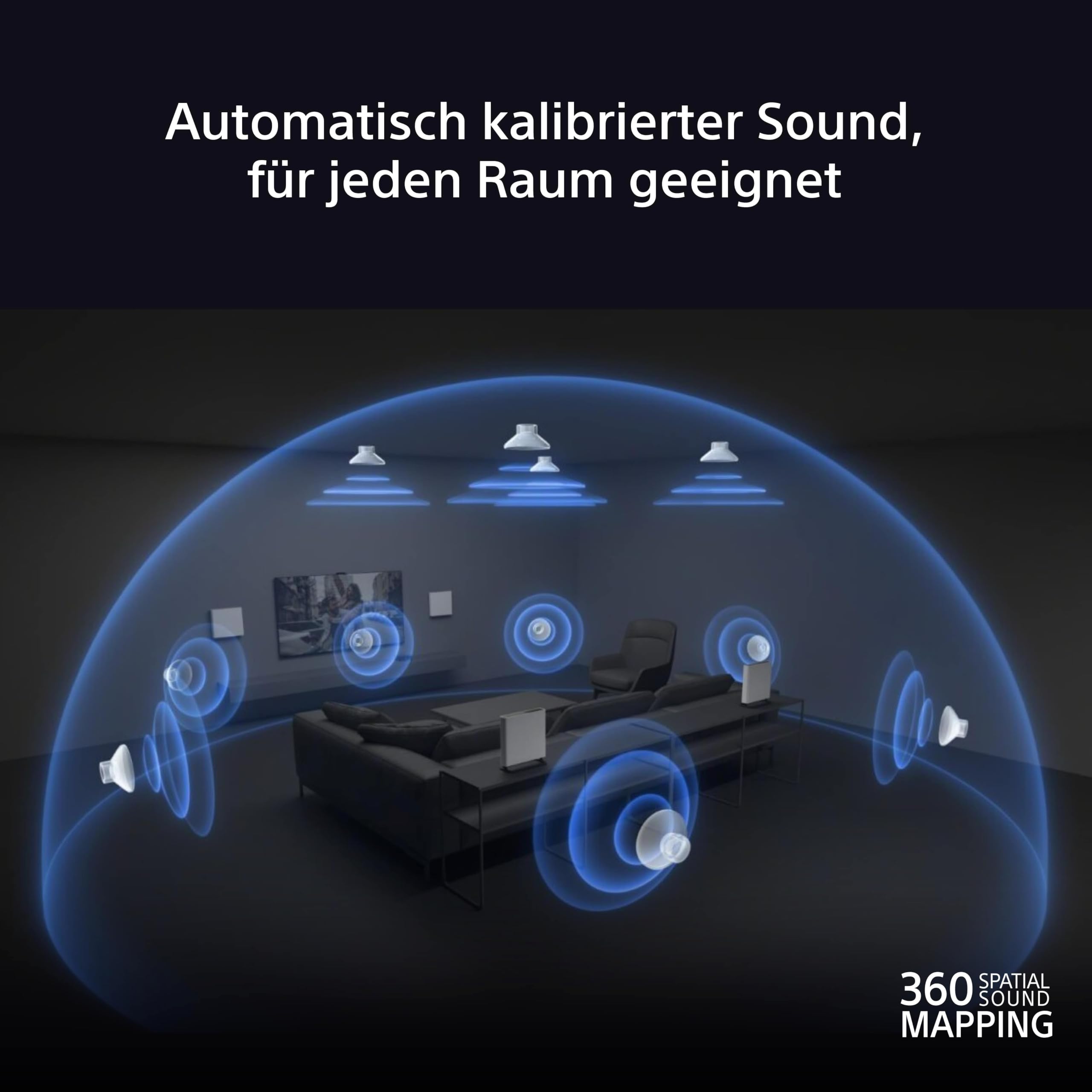 sony-bravia-theatre-quad-4k-heimkino-system-mit-vier-kabellosen-lautsprechern-36 image 5