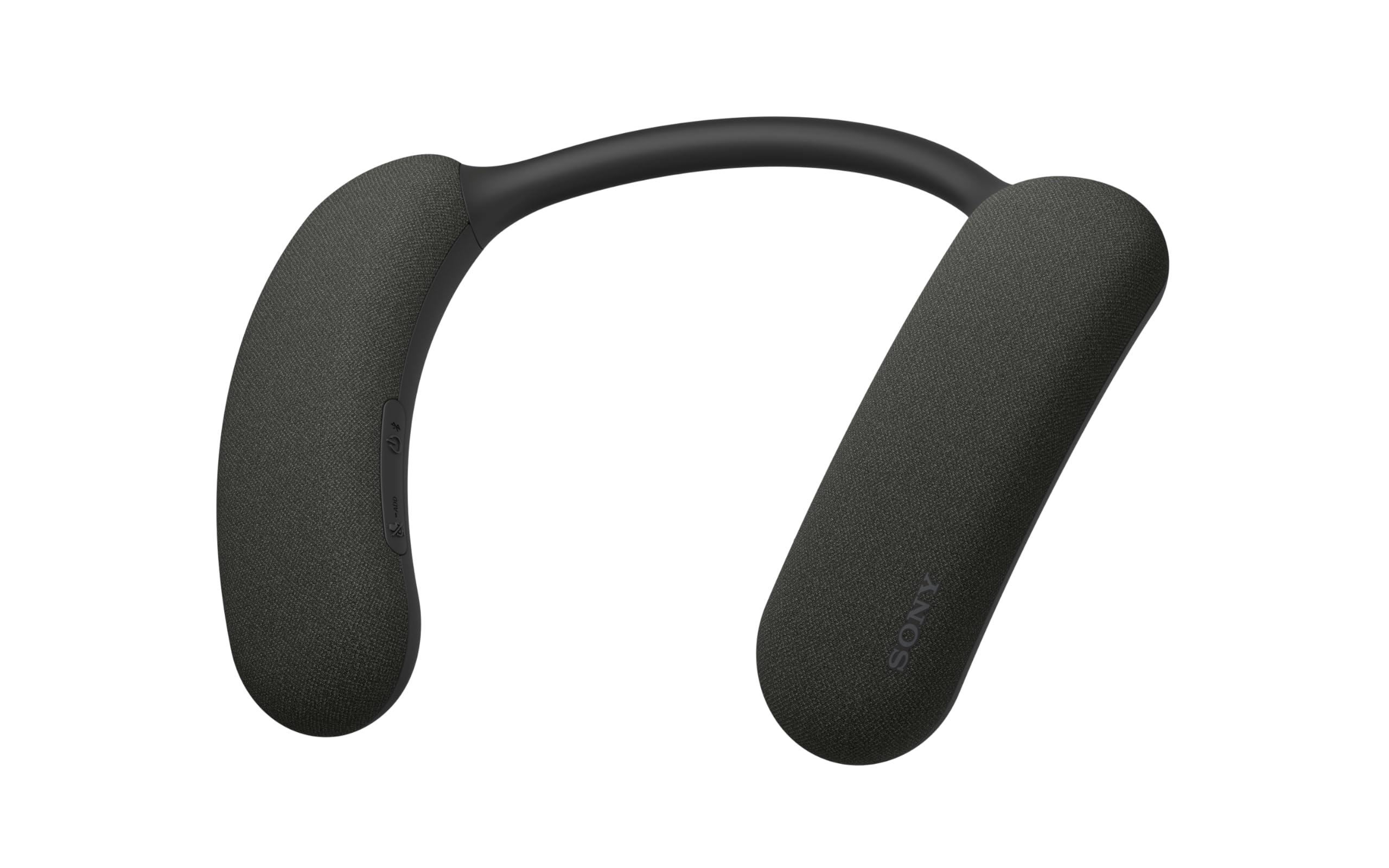 sony-bravia-theatre-u-dolby-atmos-nackenlautsprecher-mit-bluetooth-360-spatial-s image 1