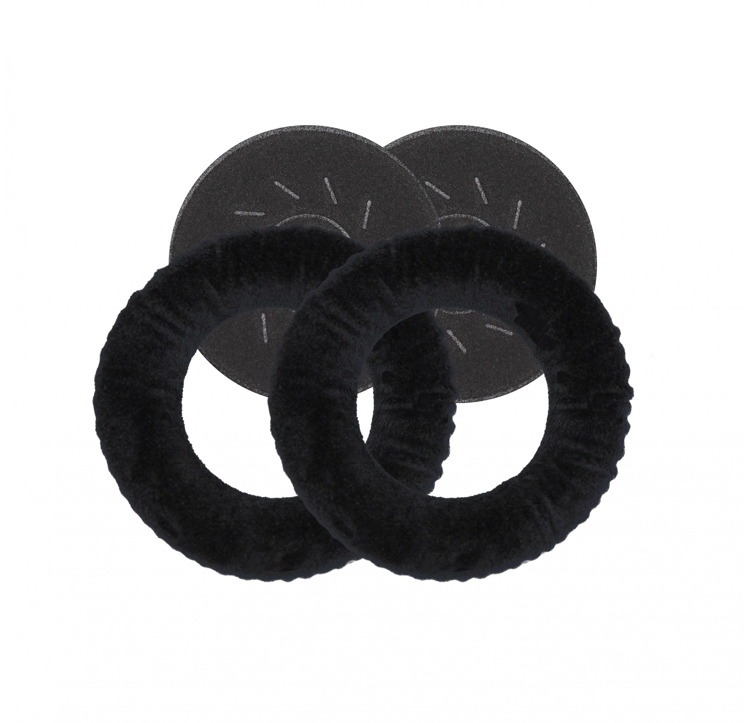 beyerdynamic-original-ersatzteil-ohrpolster-f-r-dt-1770-pro-mkii-velours-inkl-ak image 1