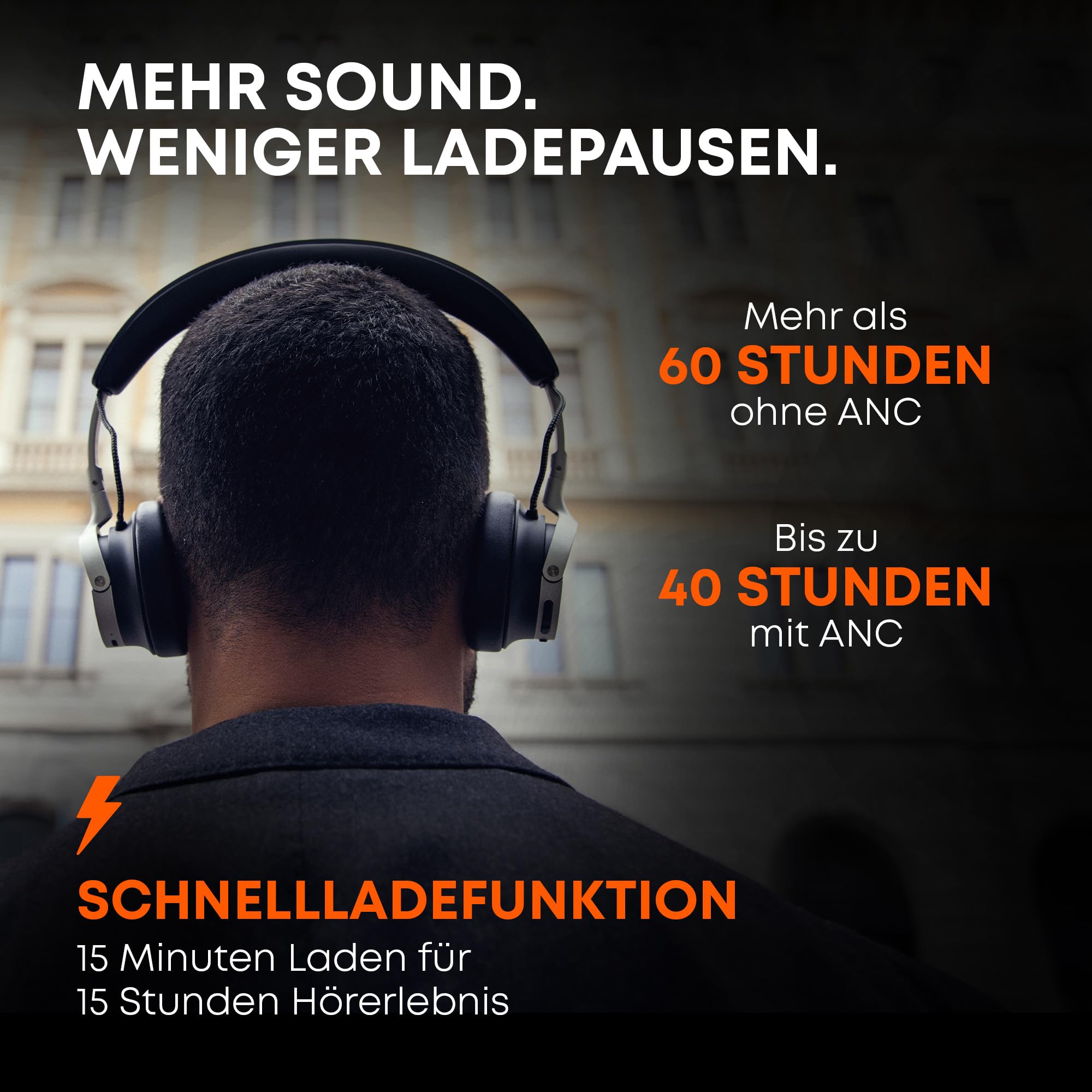 beyerdynamic-aventho-100-wireless-on-ear-kopfh-rer-mit-anc-60-stunden-akku-faltb image 6