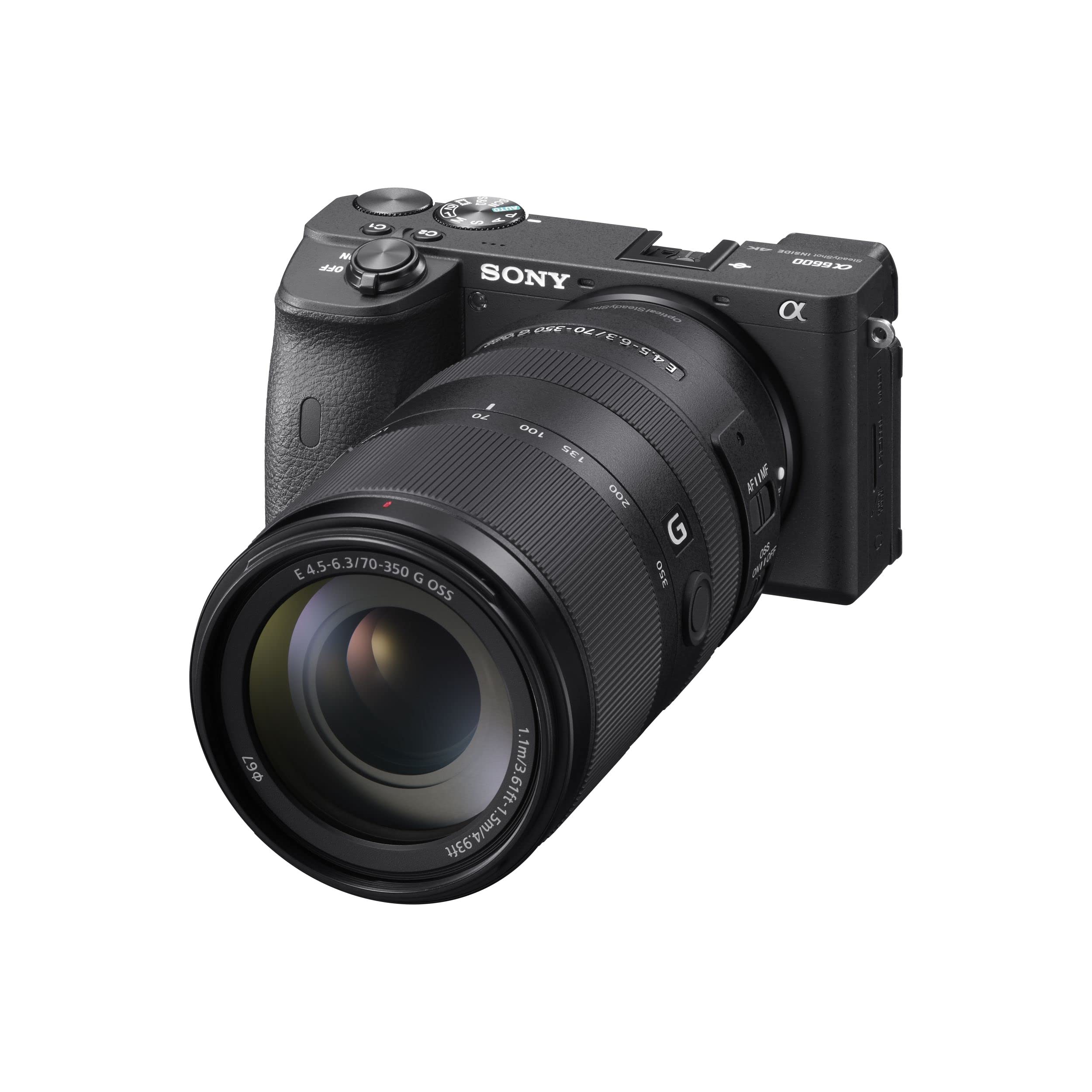 sony-sel70350g-70-350mm-f4-5-6-3-g-oss-supertele-zoomobjektiv-f-r-aps-c-e-mount- image 2