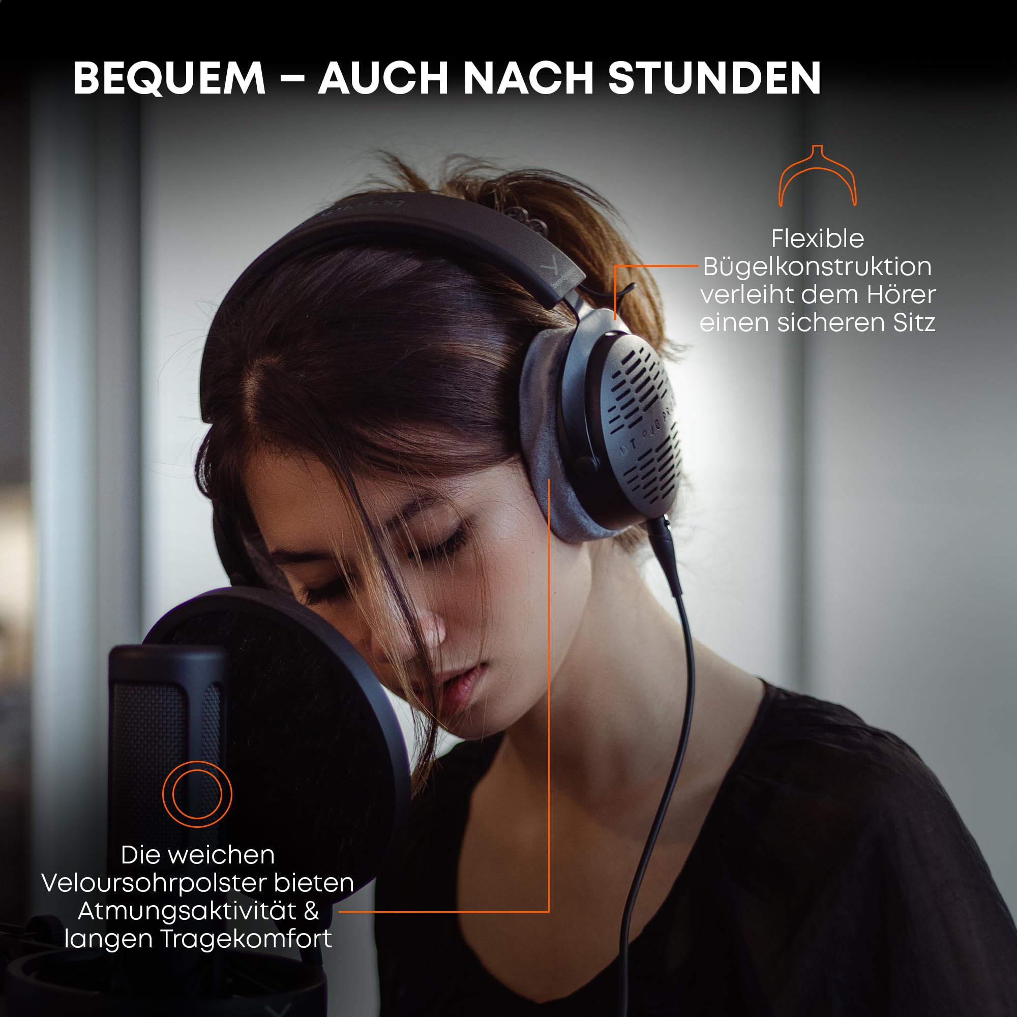 beyerdynamic-dt-900-pro-x-offener-studio-kopfh-rer-mit-stellar-45-treibern-48-oh image 7