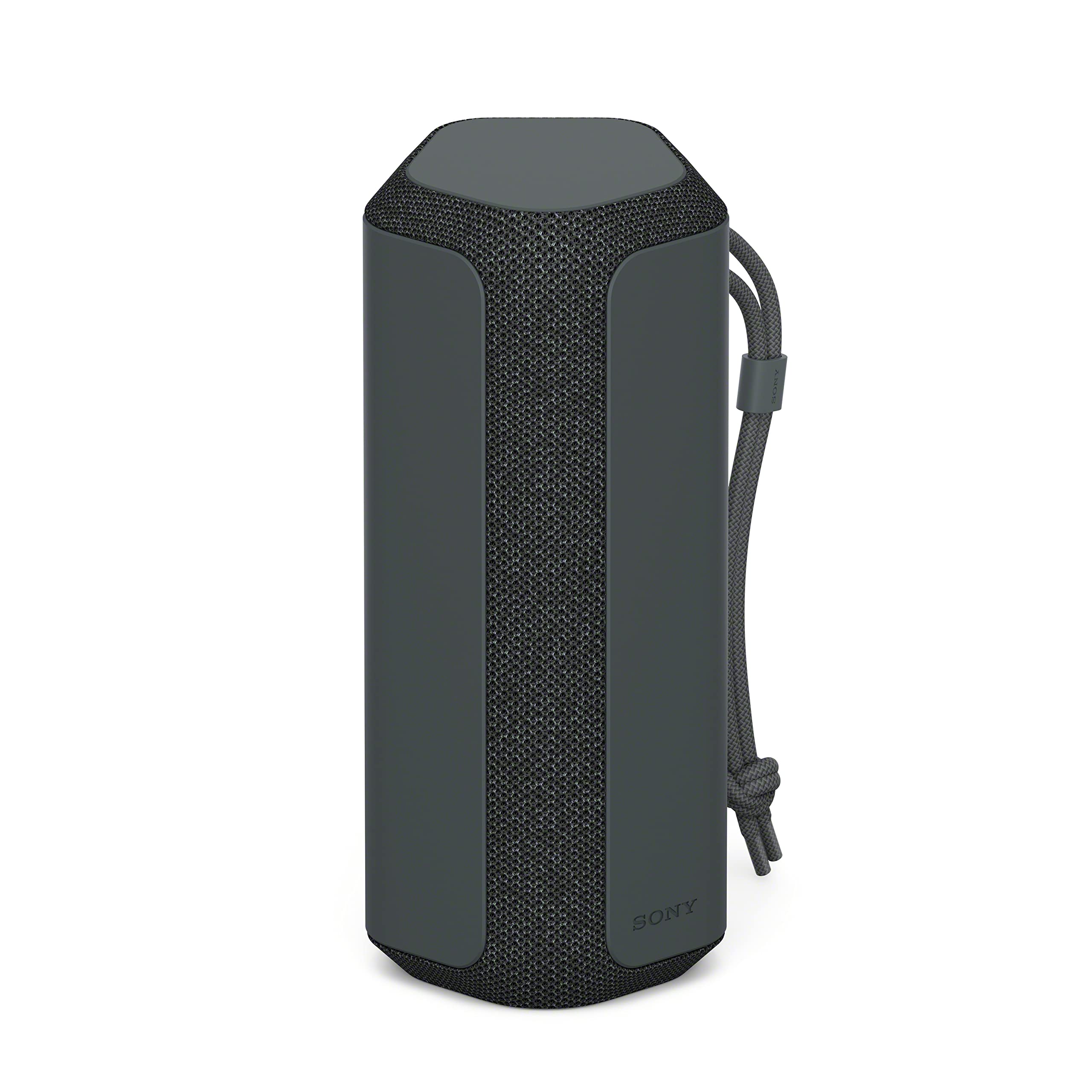 sony-srs-xe200-tragbarer-bluetooth-lautsprecher-wasserdicht-ip67-sto-fest-line-s image 2