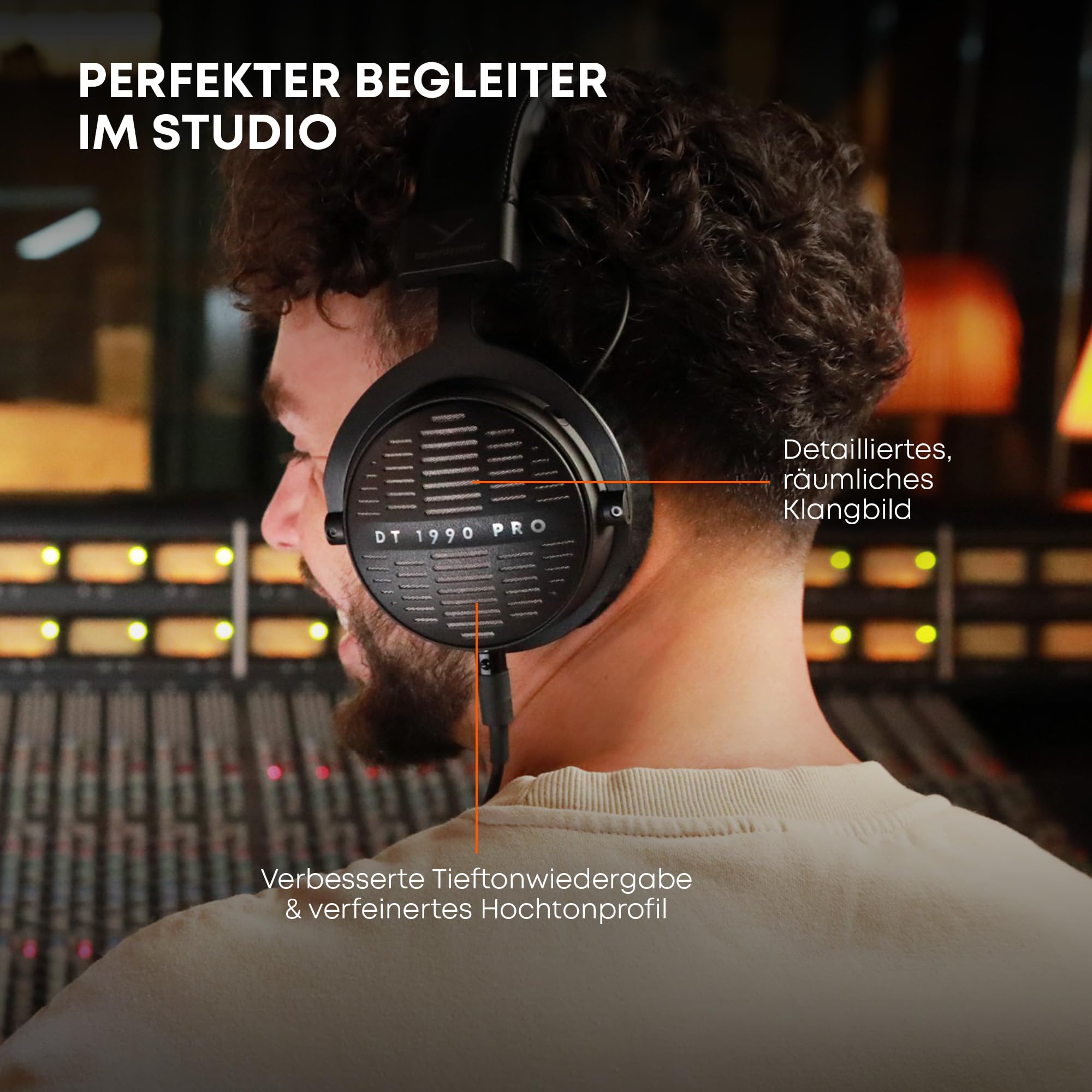 beyerdynamic-dt-1990-pro-mkii-over-ear-studiokopfh-rer-offene-bauweise-tesla-45- image 5