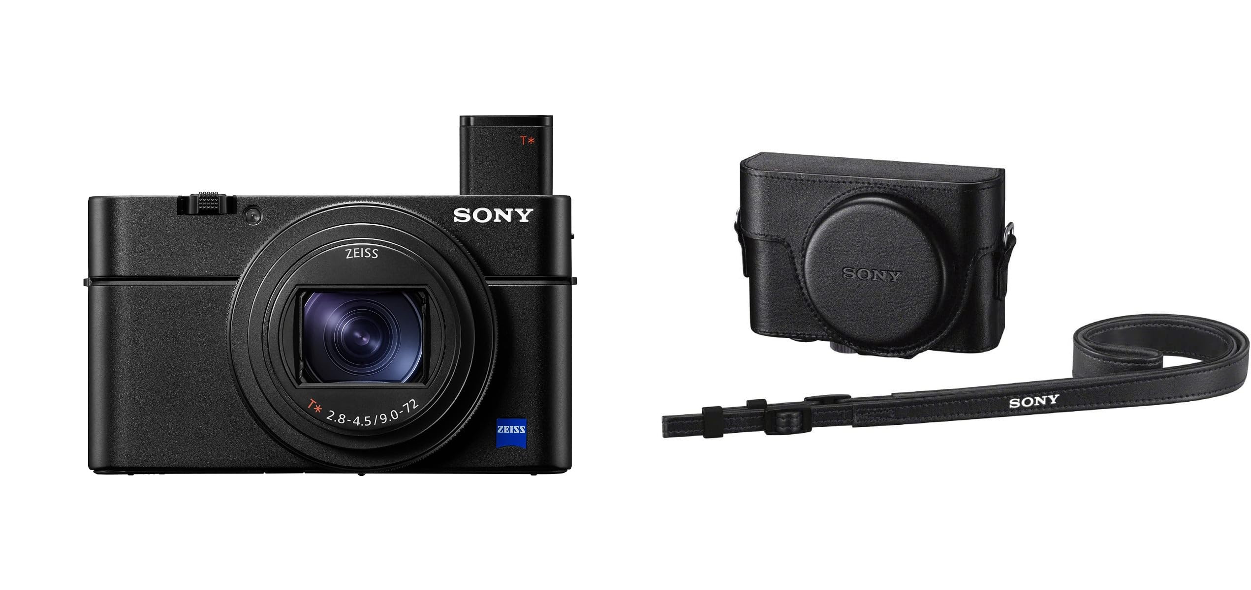 sony-rx100-vii-premium-kompaktkamera-1-0-zoll-sensor-zeiss-24-200-mm-f2-8-4-5-20 image 8
