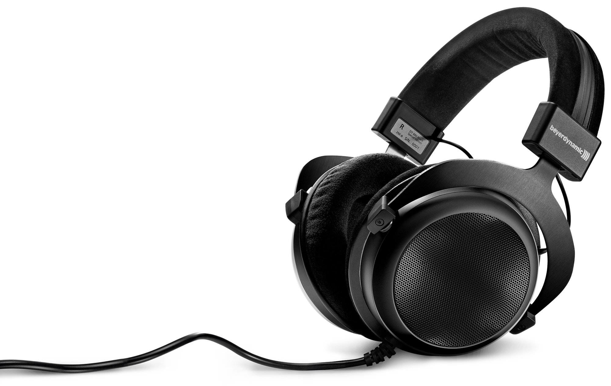 beyerdynamic-dt-880-black-special-edition-over-ear-kopfh-rer-250-ohm-halboffen-s image 5