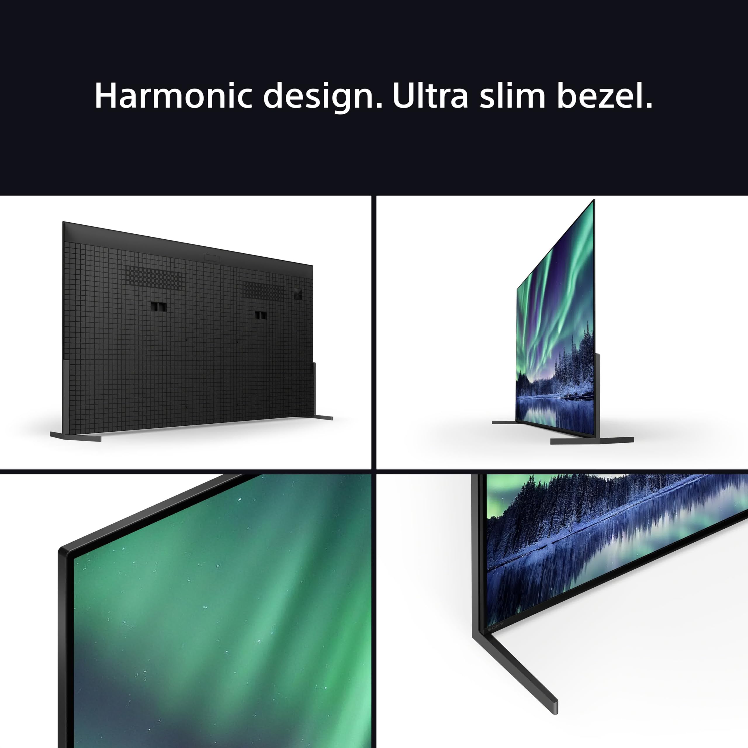 sony-bravia-8-ii-55-zoll-qd-oled-4k-tv-xr-processor-acoustic-surface-audio-dolby image 6