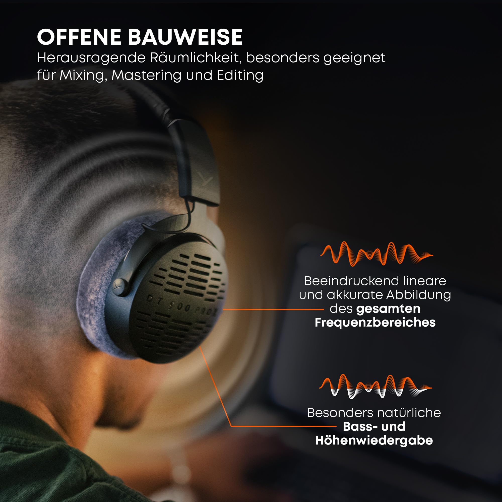 beyerdynamic-dt-900-pro-x-offener-studio-kopfh-rer-mit-stellar-45-treibern-48-oh image 6