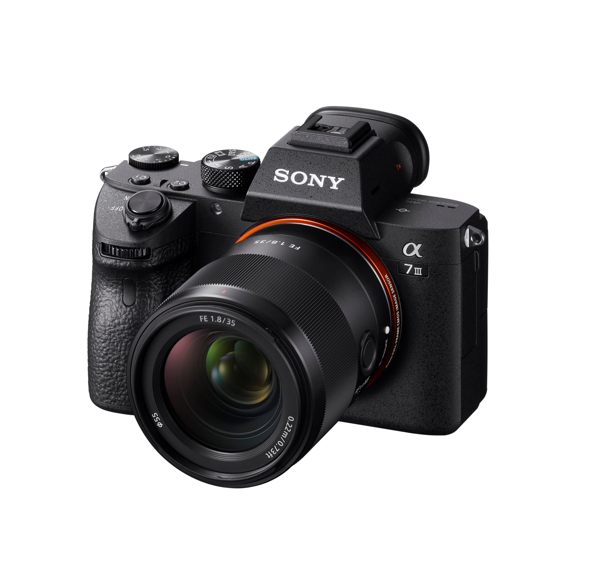 sony-sel35f18f-fe-35mm-f1-8-weitwinkel-festbrennweiten-objektiv-f-r-vollformat-e image 3