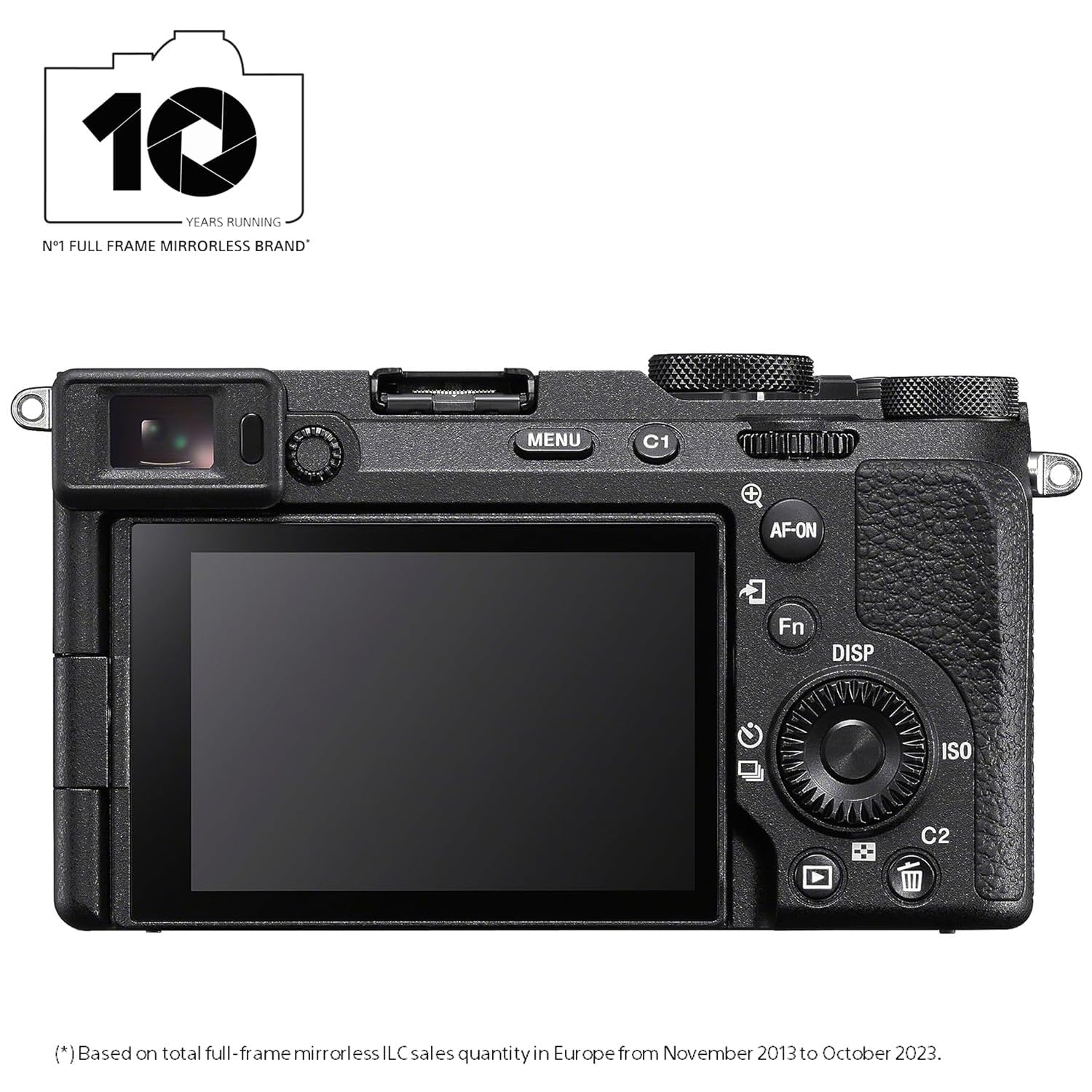 sony-alpha-7c-ii-vollformat-systemkamera-33-mp-ki-echtzeit-autofokus-10-b-s-4k-6 image 5
