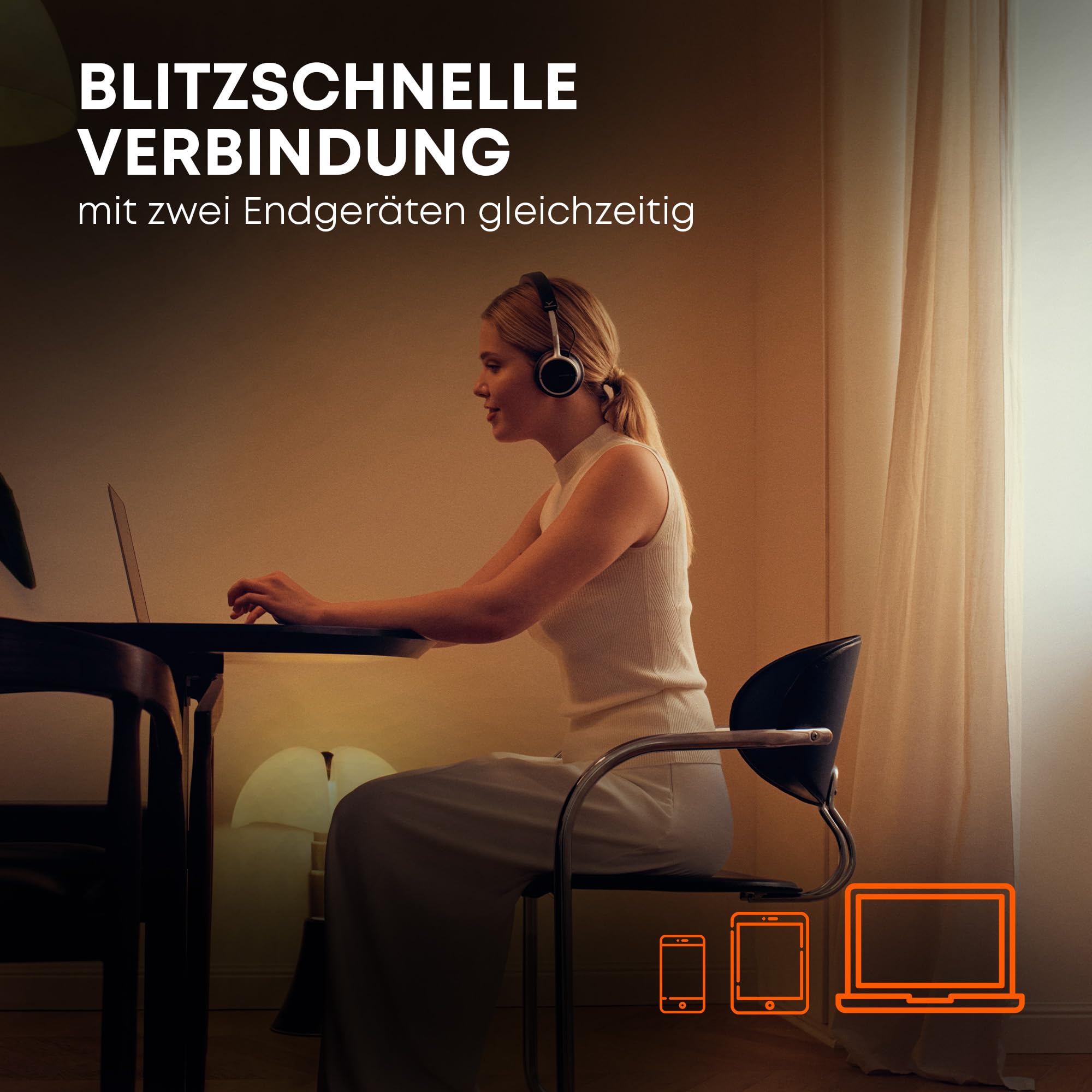 beyerdynamic-aventho-100-wireless-on-ear-kopfh-rer-mit-anc-60-stunden-akku-faltb image 7