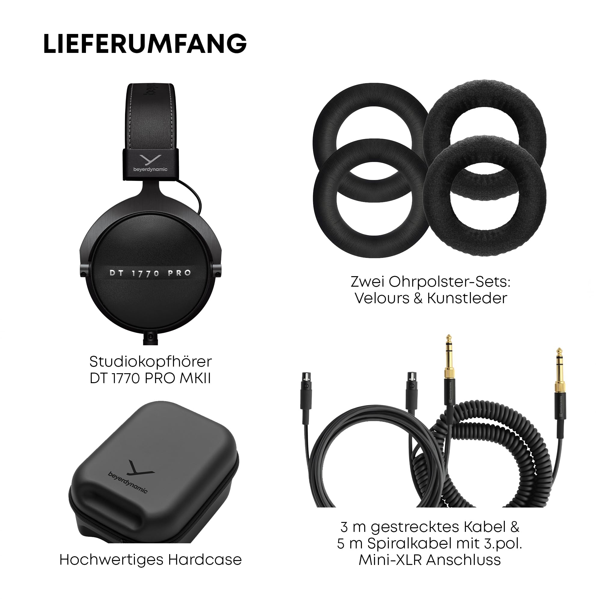 beyerdynamic-dt-1770-pro-mkii-over-ear-studiokopfh-rer-geschlossen-tesla-45-trei image 4