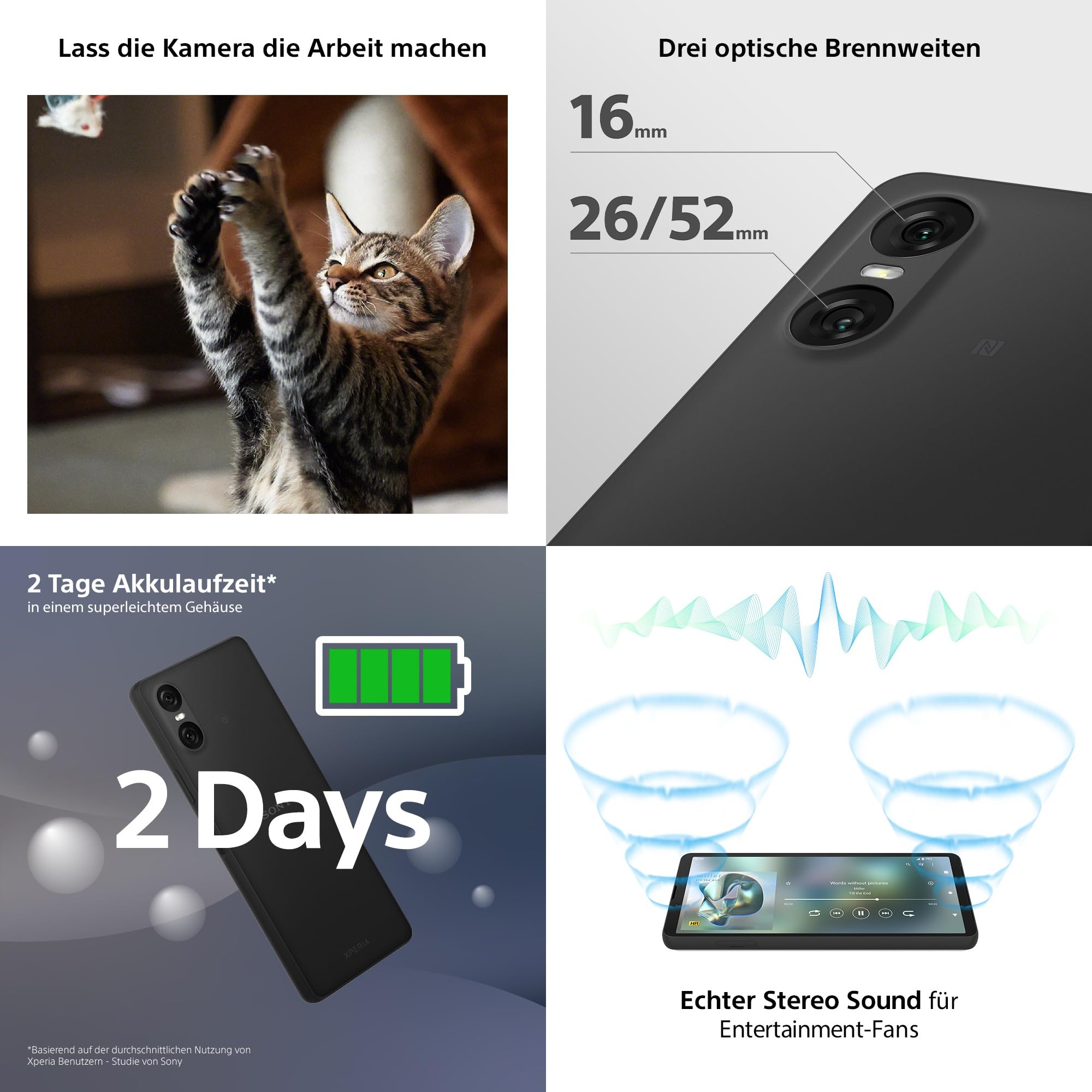 sony-xperia-10-vi-smartphone-5-000-mah-akku-6-1-oled-3-brennweiten-blau image 6