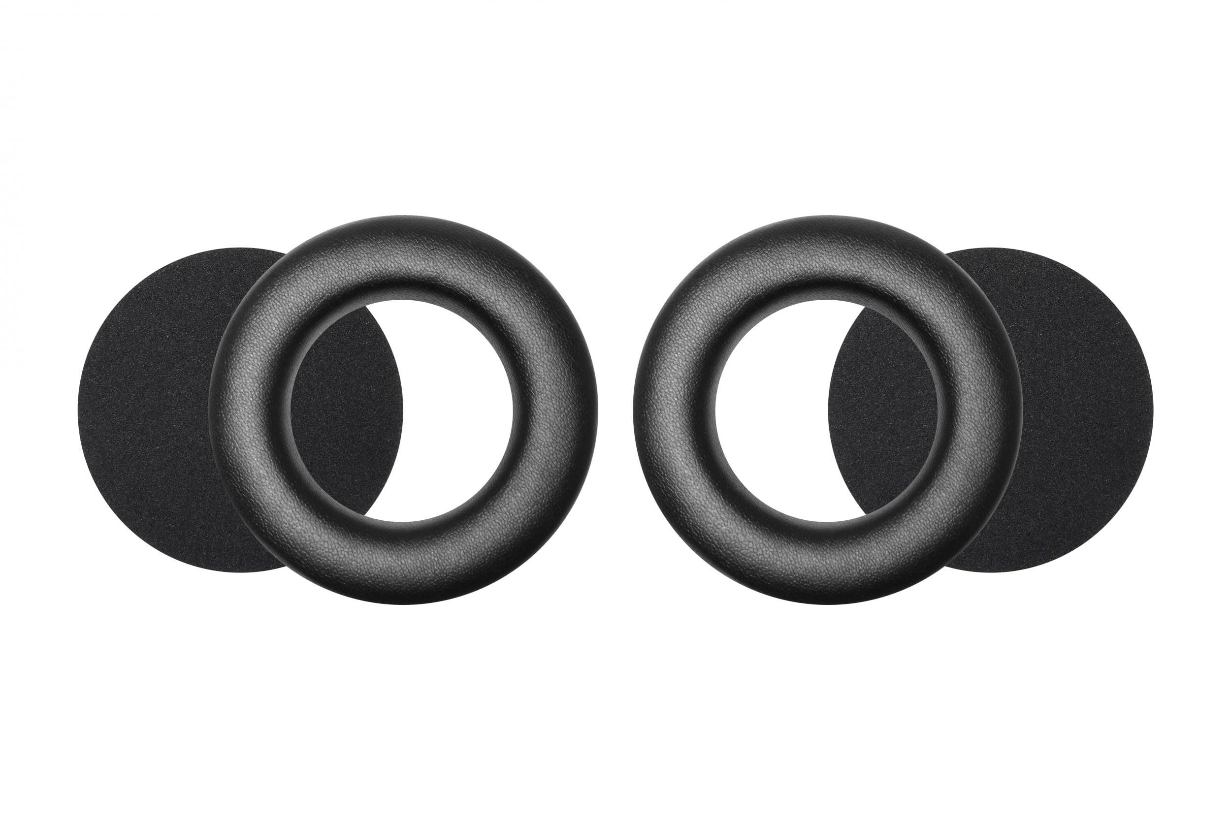 beyerdynamic-original-ersatzteil-edt-770-vb-ohrpolstersatz-aus-velours-f-r-dt-77 image 3