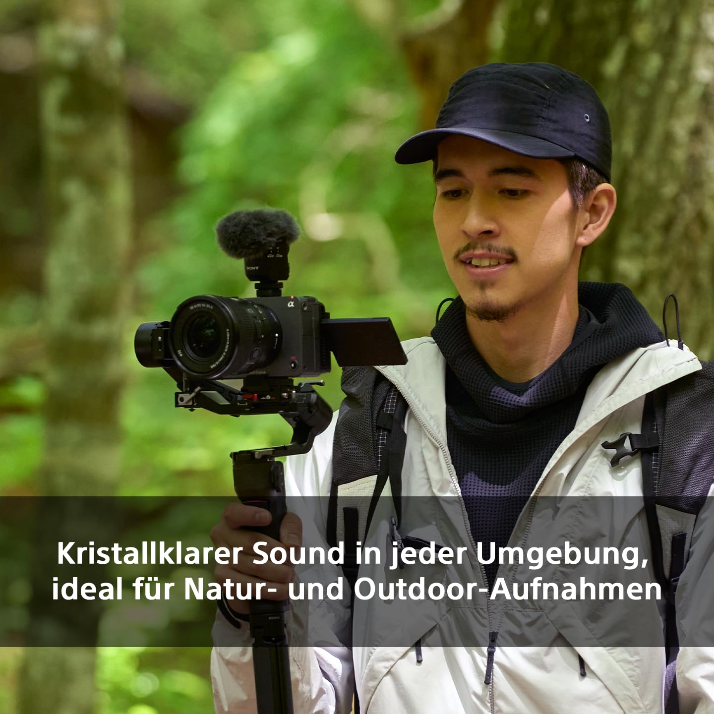 sony-ecm-m1-kabelloses-kamera-shotgun-mikrofon-mit-8-audioaufnahme-modi-kompakt- image 8