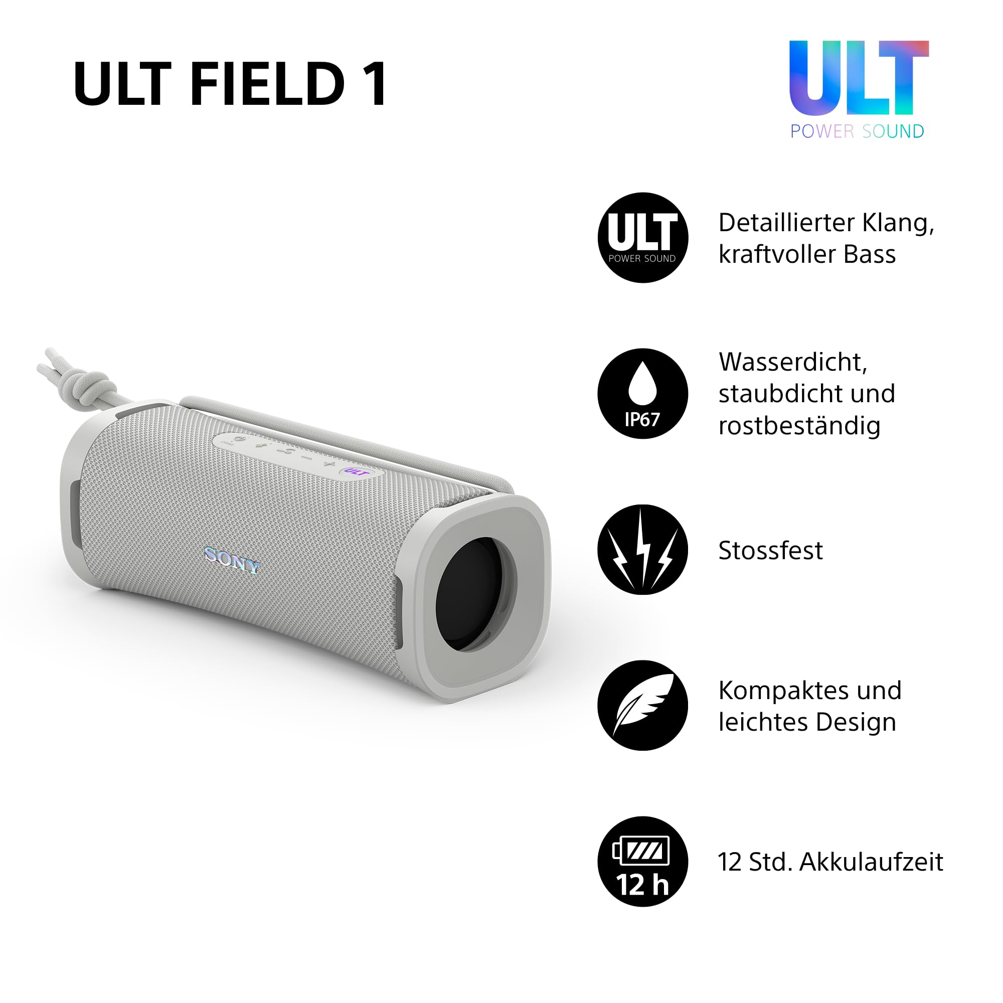 sony-ult-field-1-kabelloser-tragbarer-bluetooth-lautsprecher-ult-power-sound-ip6 image 2