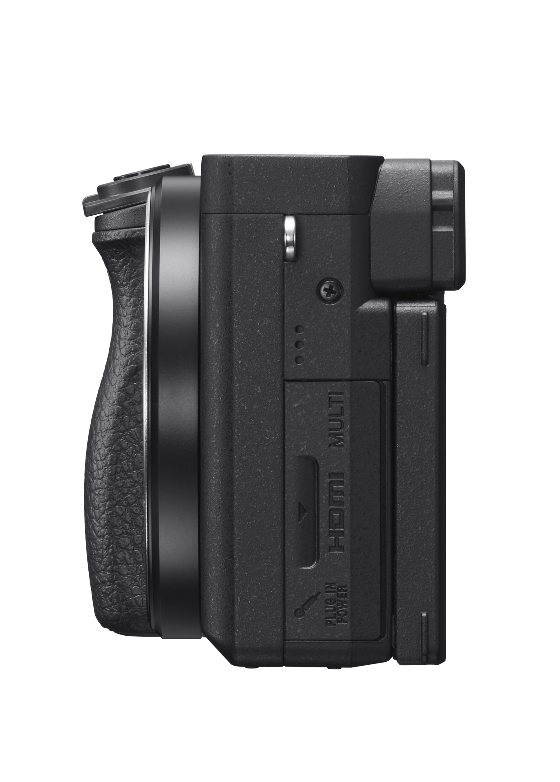 sony-alpha-6400-spiegellose-aps-c-kamera-mit-16-50mm-objektiv-0-02-s-autofokus-m image 6
