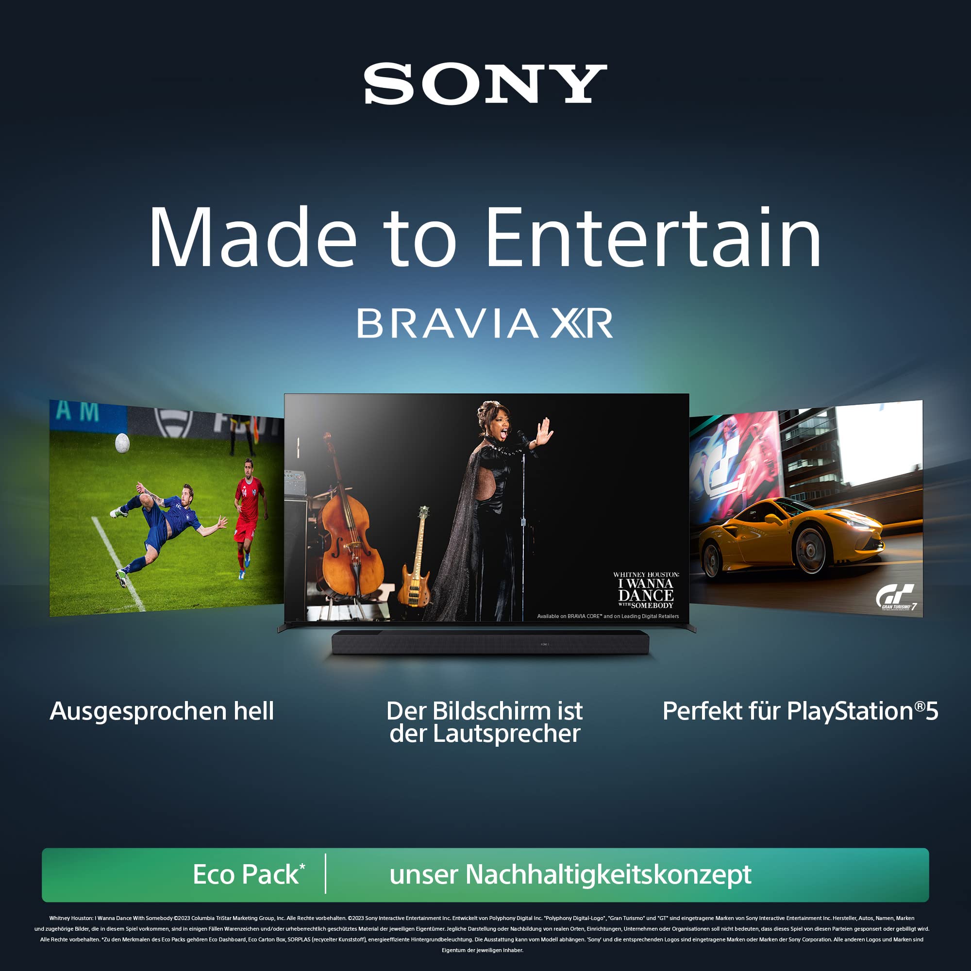 sony-bravia-xr-98x90l-98-zoll-full-array-led-4k-tv-xr-processor-google-tv-acoust image 3