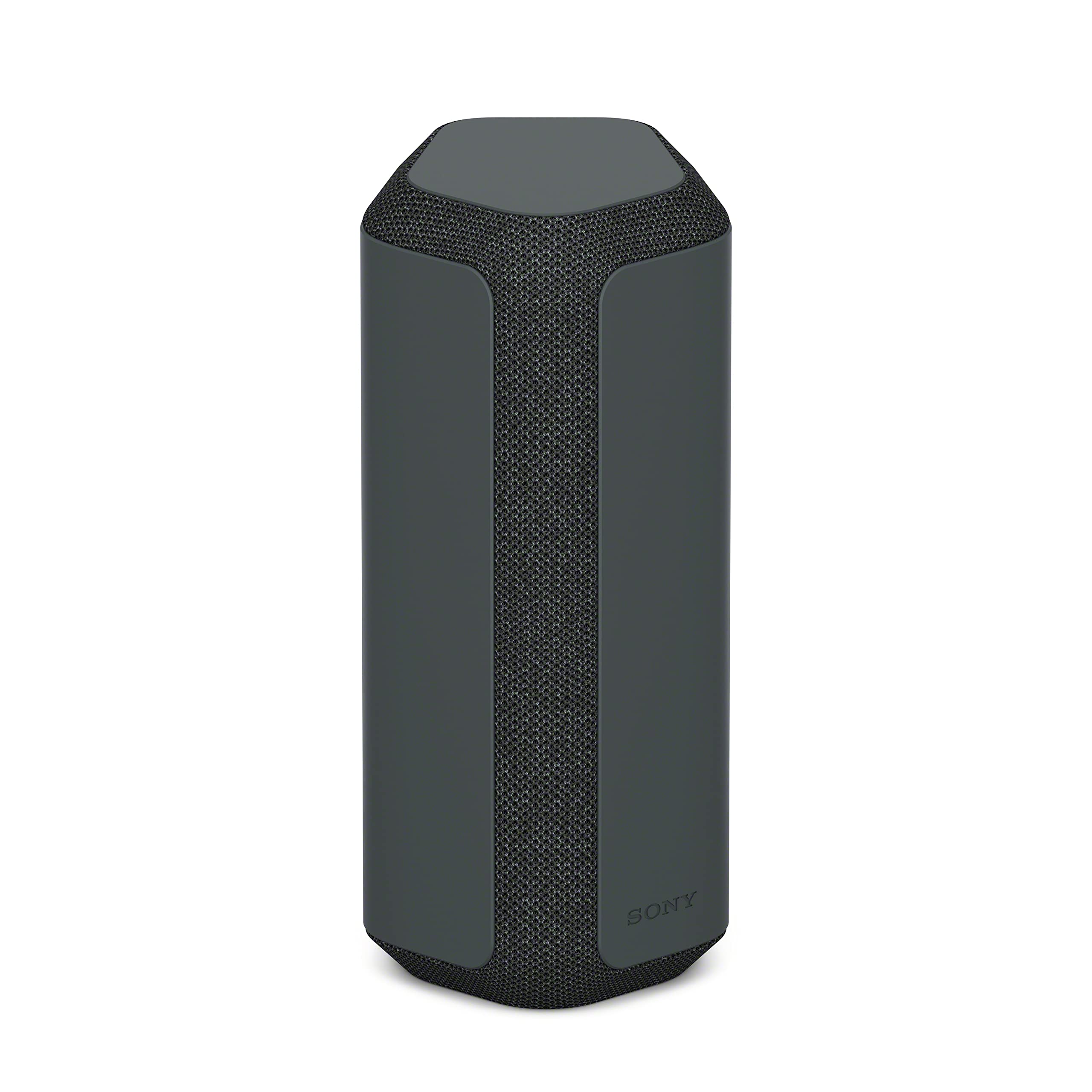 sony-srs-xe300-tragbarer-bluetooth-lautsprecher-wasserdicht-sto-fest-24-h-akku-s image 5