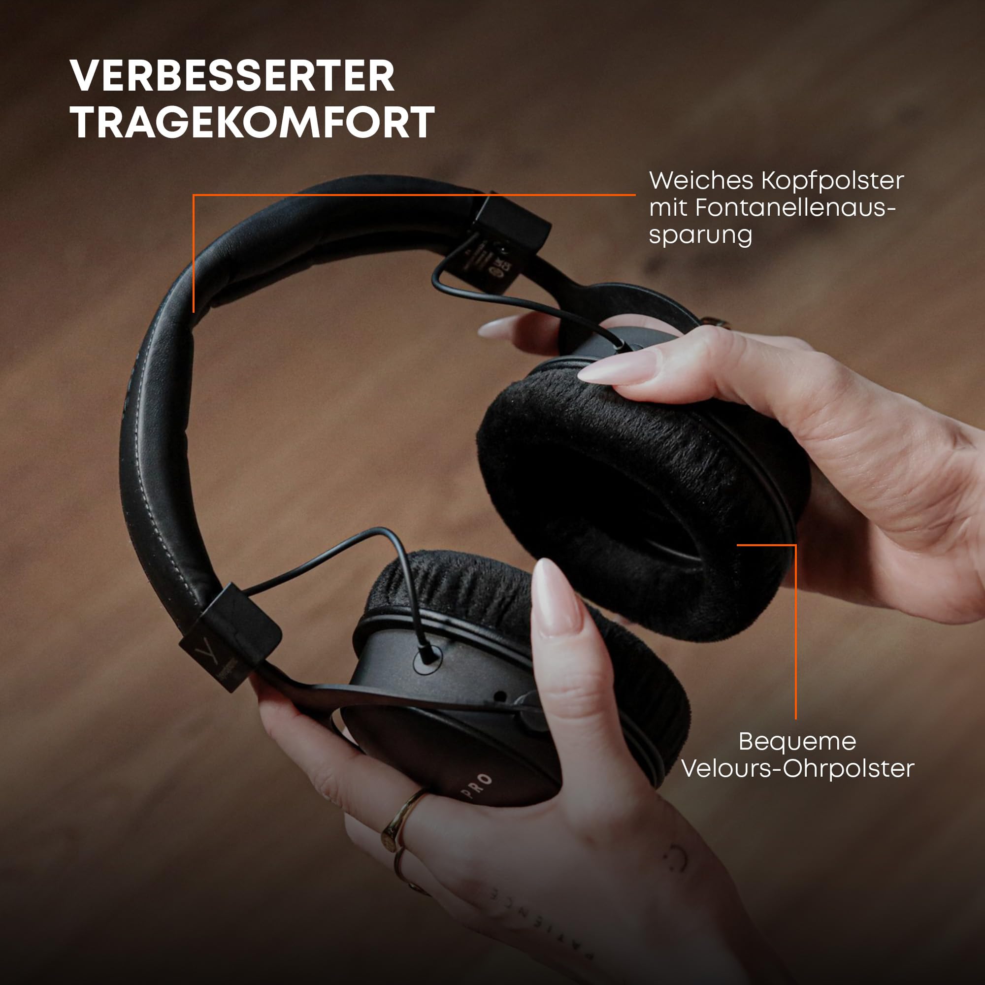 beyerdynamic-dt-1770-pro-mkii-over-ear-studiokopfh-rer-geschlossen-tesla-45-trei image 8