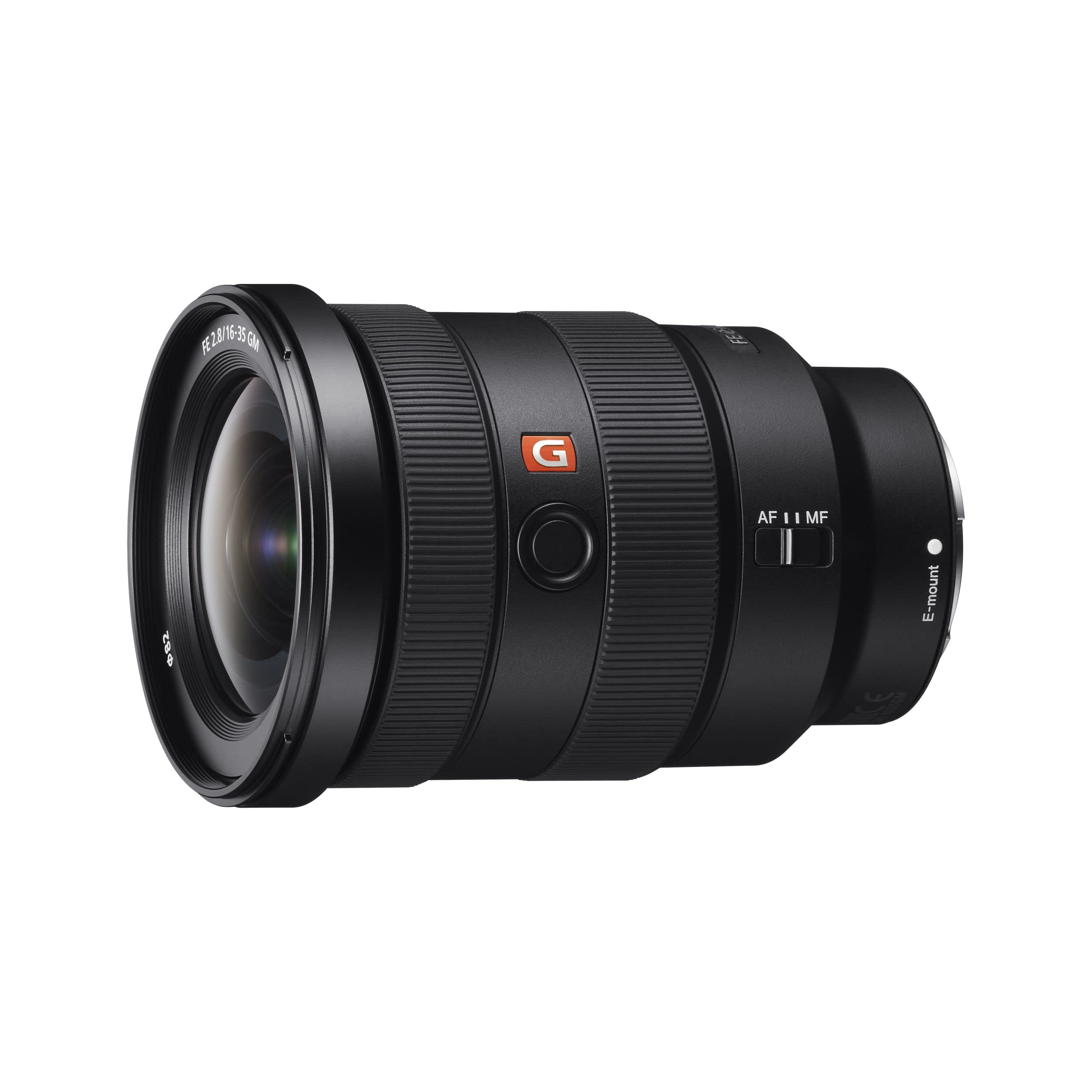 sony-sel1635gm-fe-16-35mm-f2-8-g-master-weitwinkel-zoomobjektiv-gm-i-e-mount-vol image 1