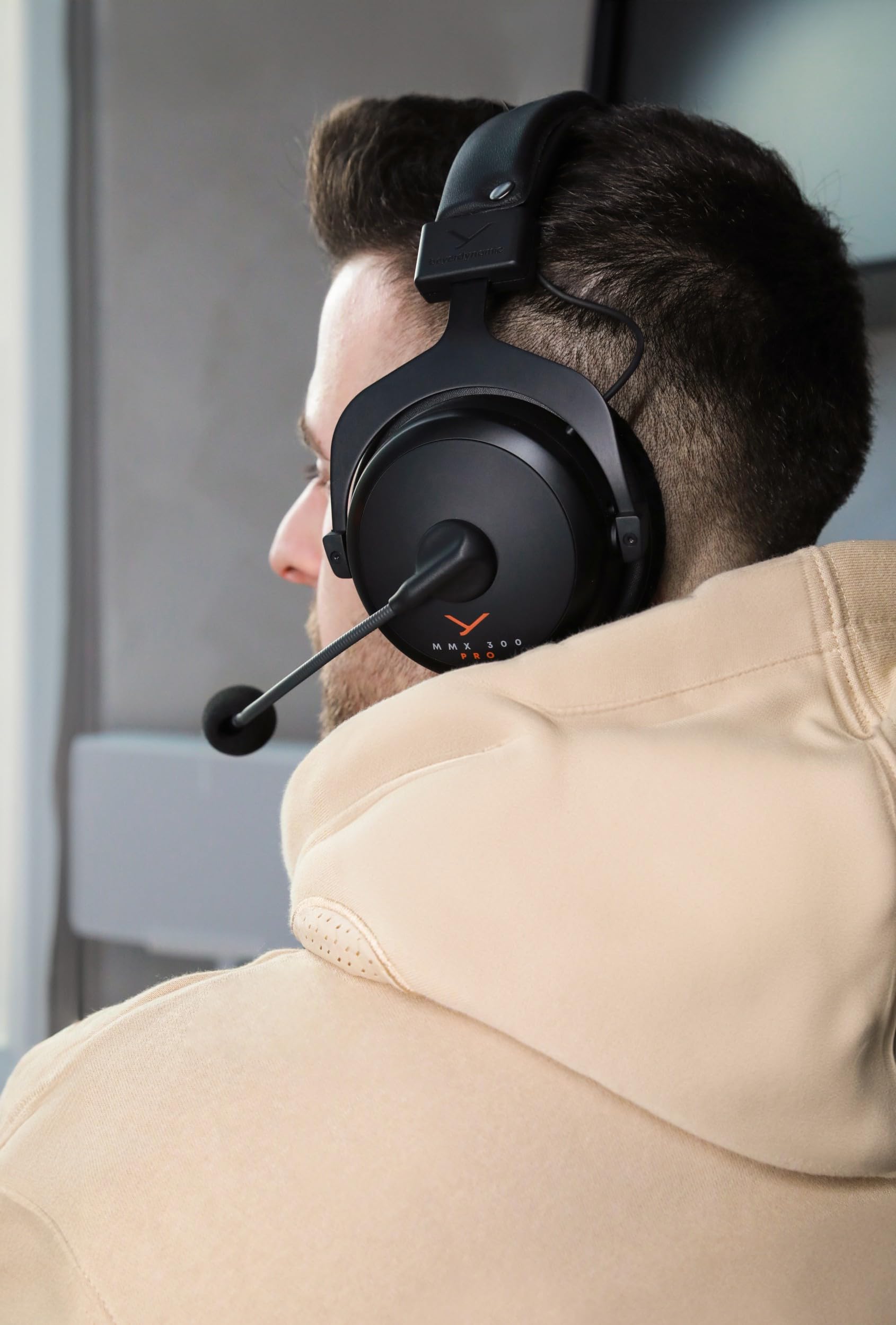 beyerdynamic-original-ersatzteil-edt-mmx-300-pro-vb-velours-ohrpolster-2er-set-w image 6
