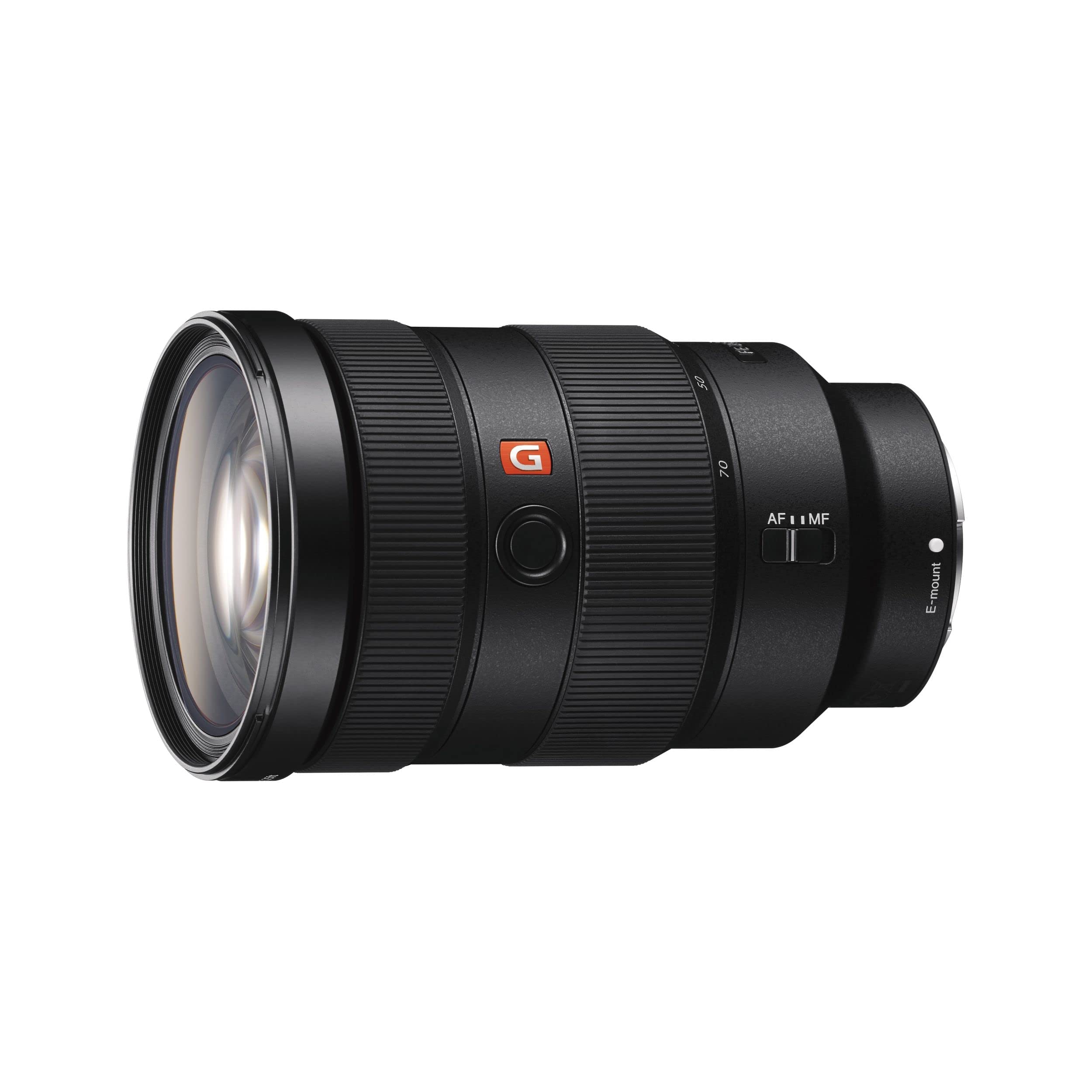 sony-sel2470gm-g-master-24-70mm-f2-8-standard-zoomobjektiv-f-r-vollformat-aps-c- image 1