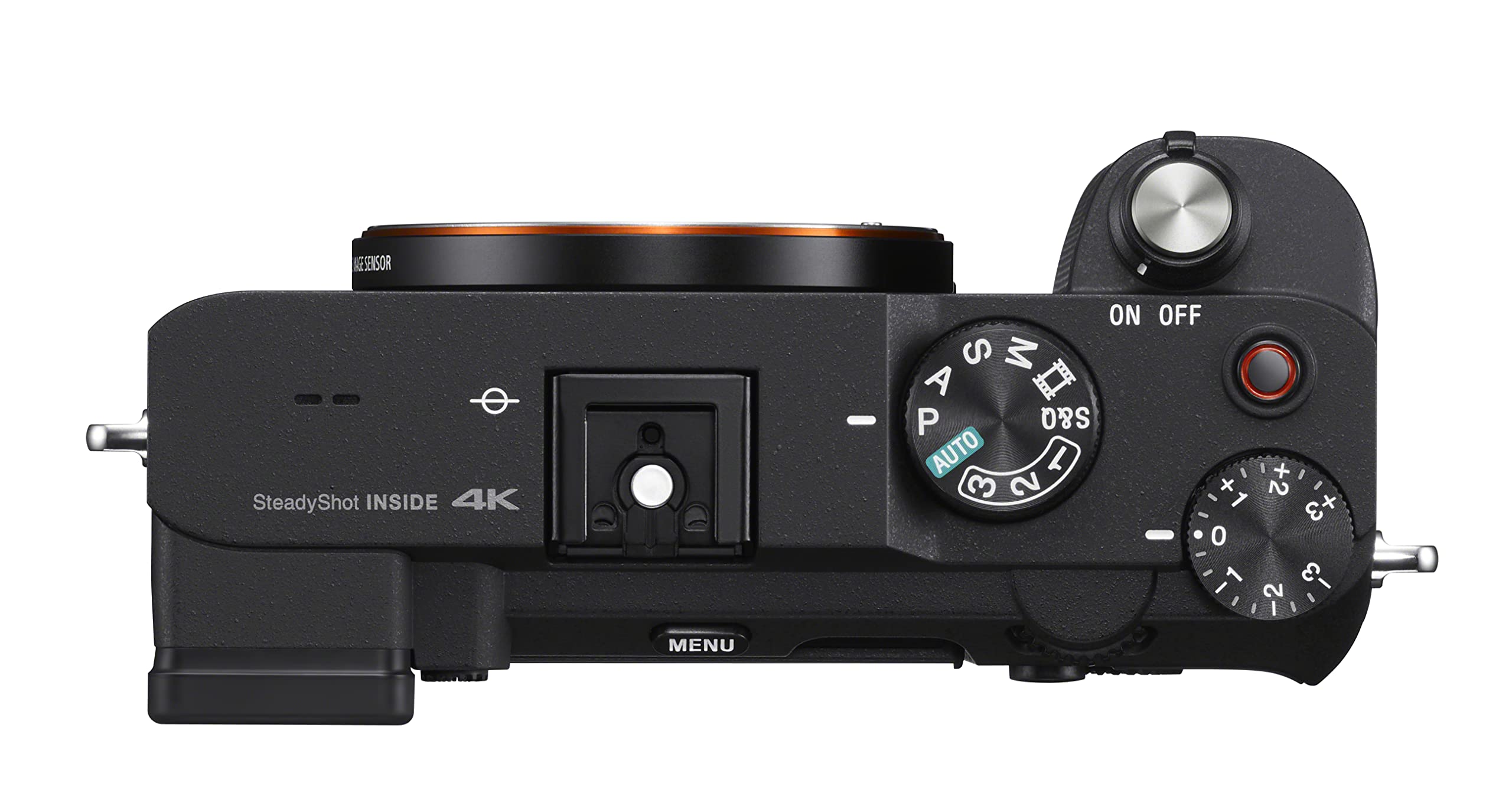 sony-alpha-7c-ilce-7c-kit-mit-sel2860-28-60mm-objektiv-kompakte-spiegellose-e-mo image 4