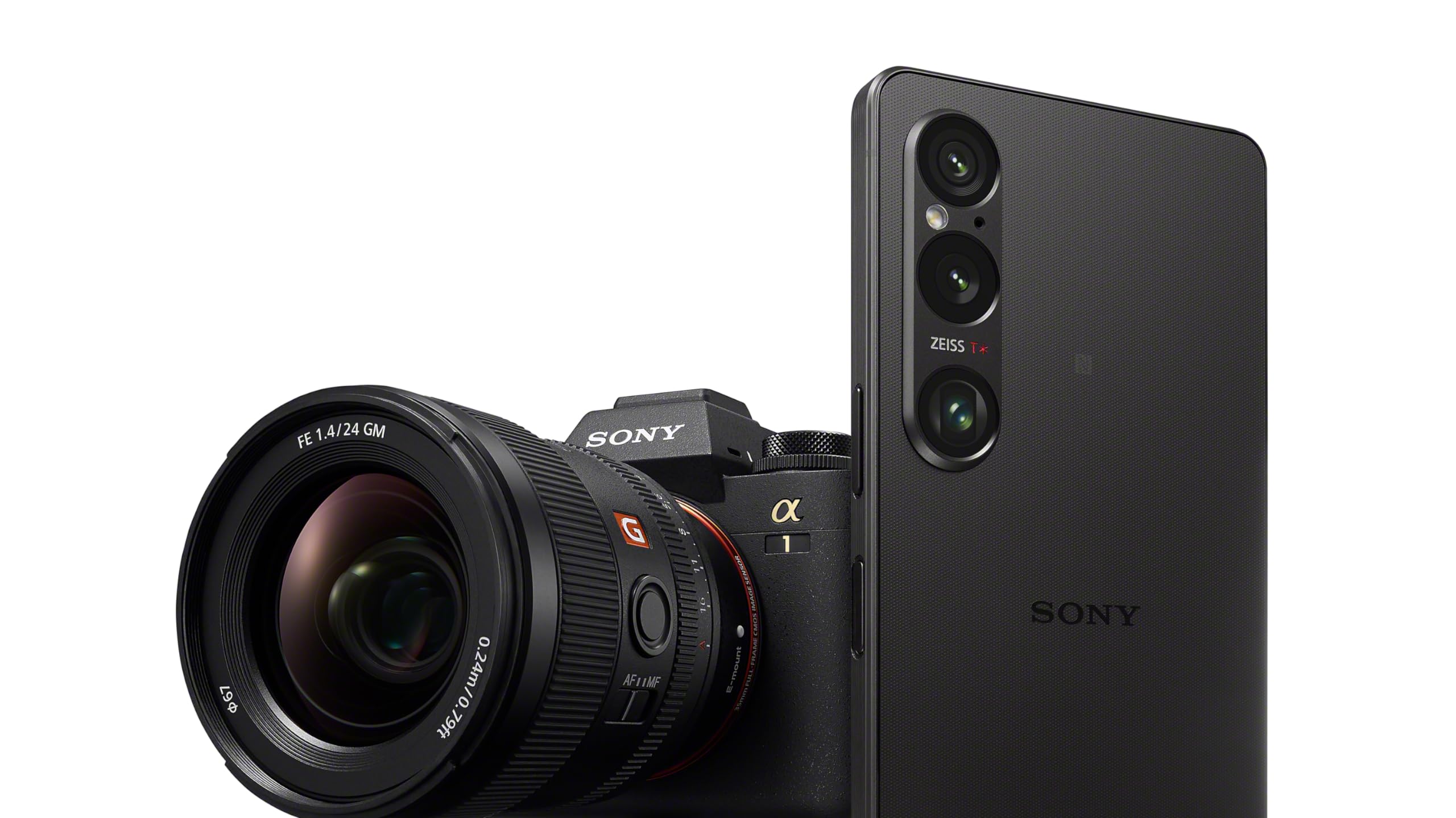 sony-xperia-1-vi-smartphone-6-5-fhd-oled-120hz-exmor-t-zeiss-dreifachkamera-3-5m-2 image 4