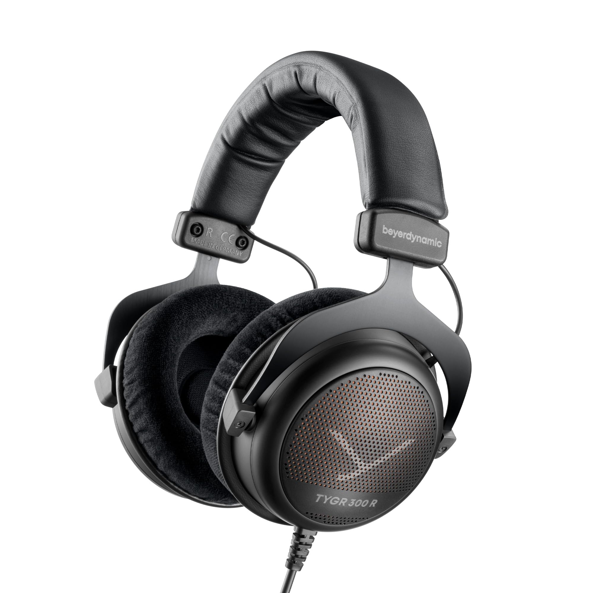 beyerdynamic-tygr-300-r-offener-gaming-kopfh-rer-kabelgebunden-ohrumschlie-end-f image 1
