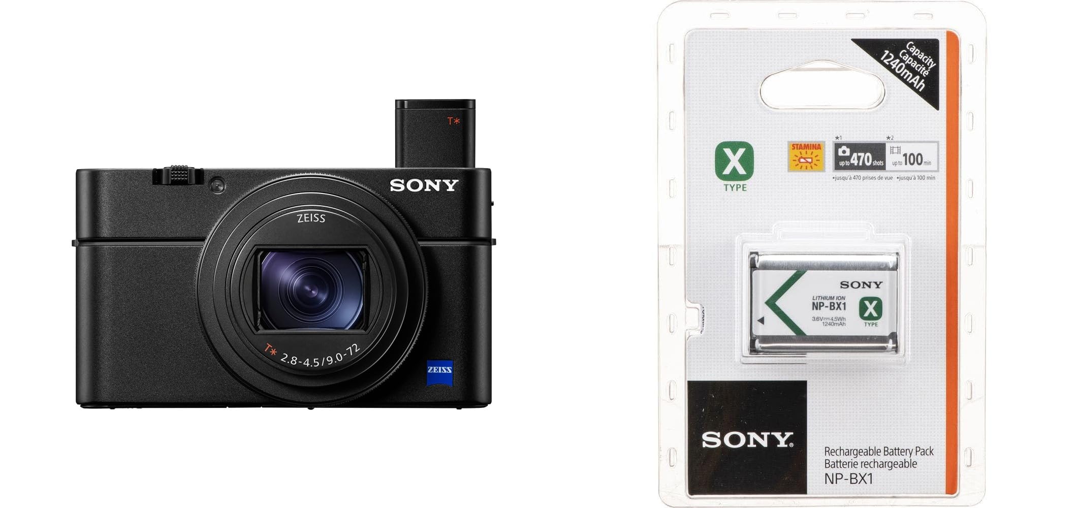 sony-rx100-vii-premium-kompaktkamera-1-0-zoll-sensor-zeiss-24-200-mm-f2-8-4-5-20 image 7