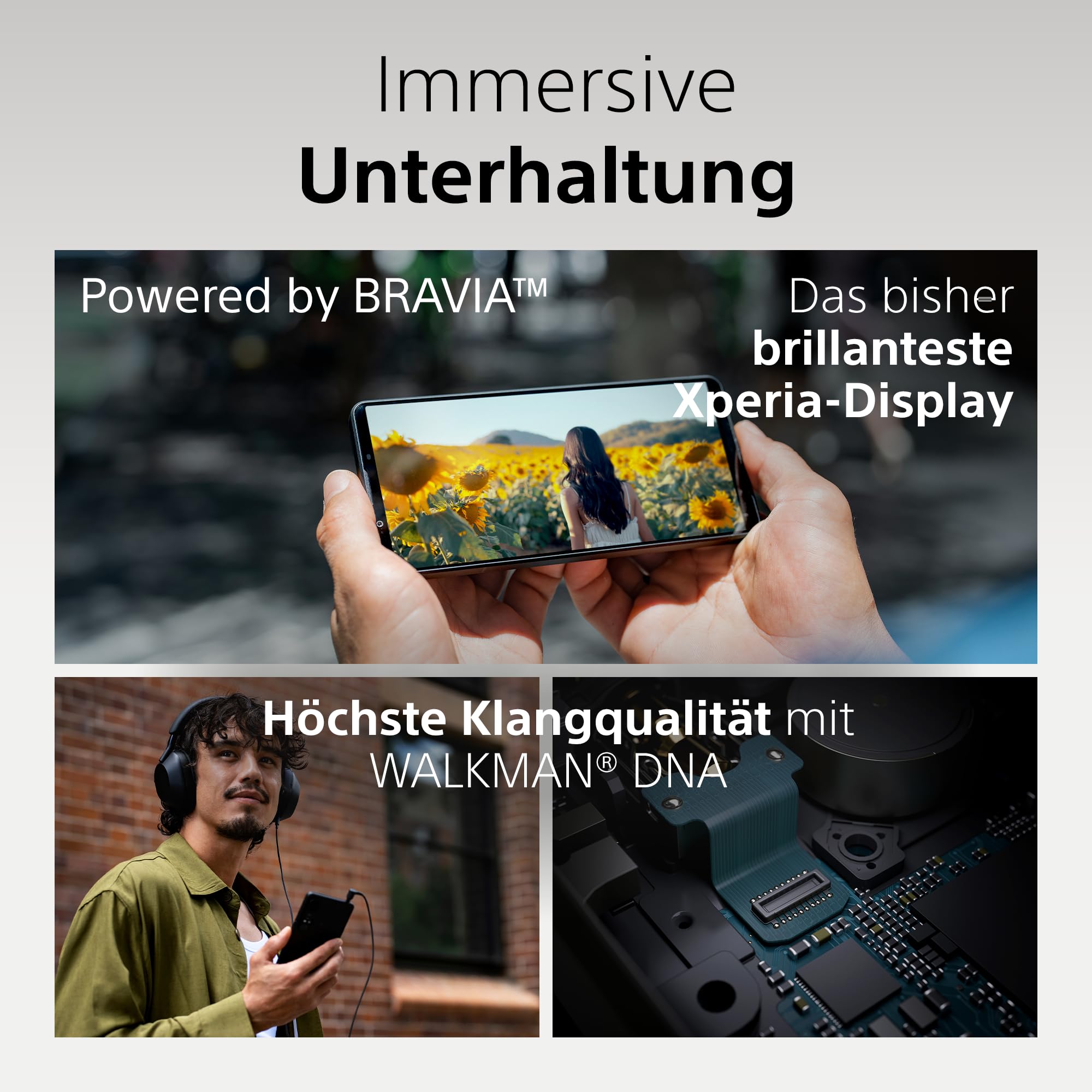 sony-xperia-1-vii-smartphone-6-5-4k-bereitschafts-oled-120-hz-dreifachkamera-mit image 7