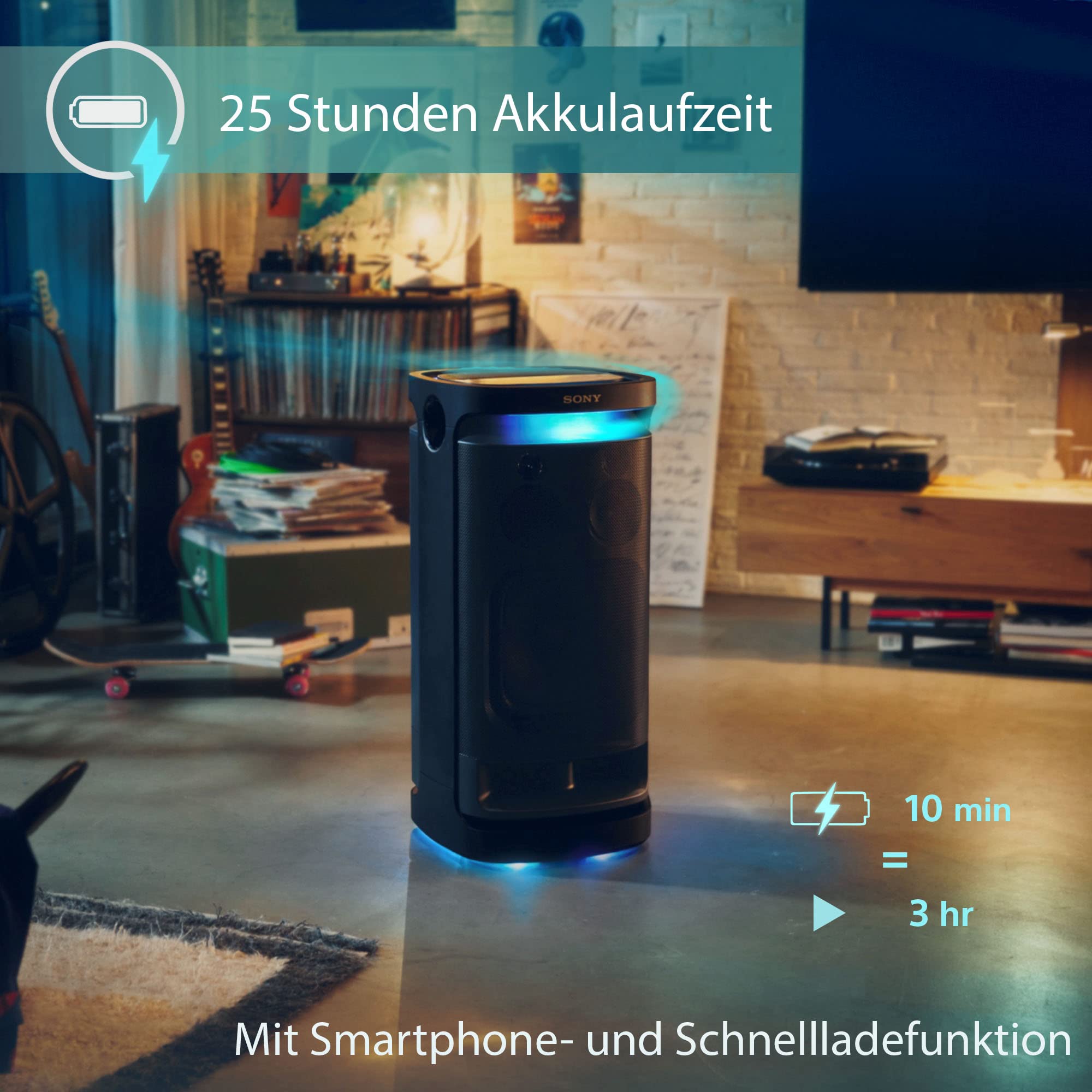 sony-srs-xv900-bluetooth-partylautsprecher-mit-omnidirektionalem-sound-beleuchtu image 4