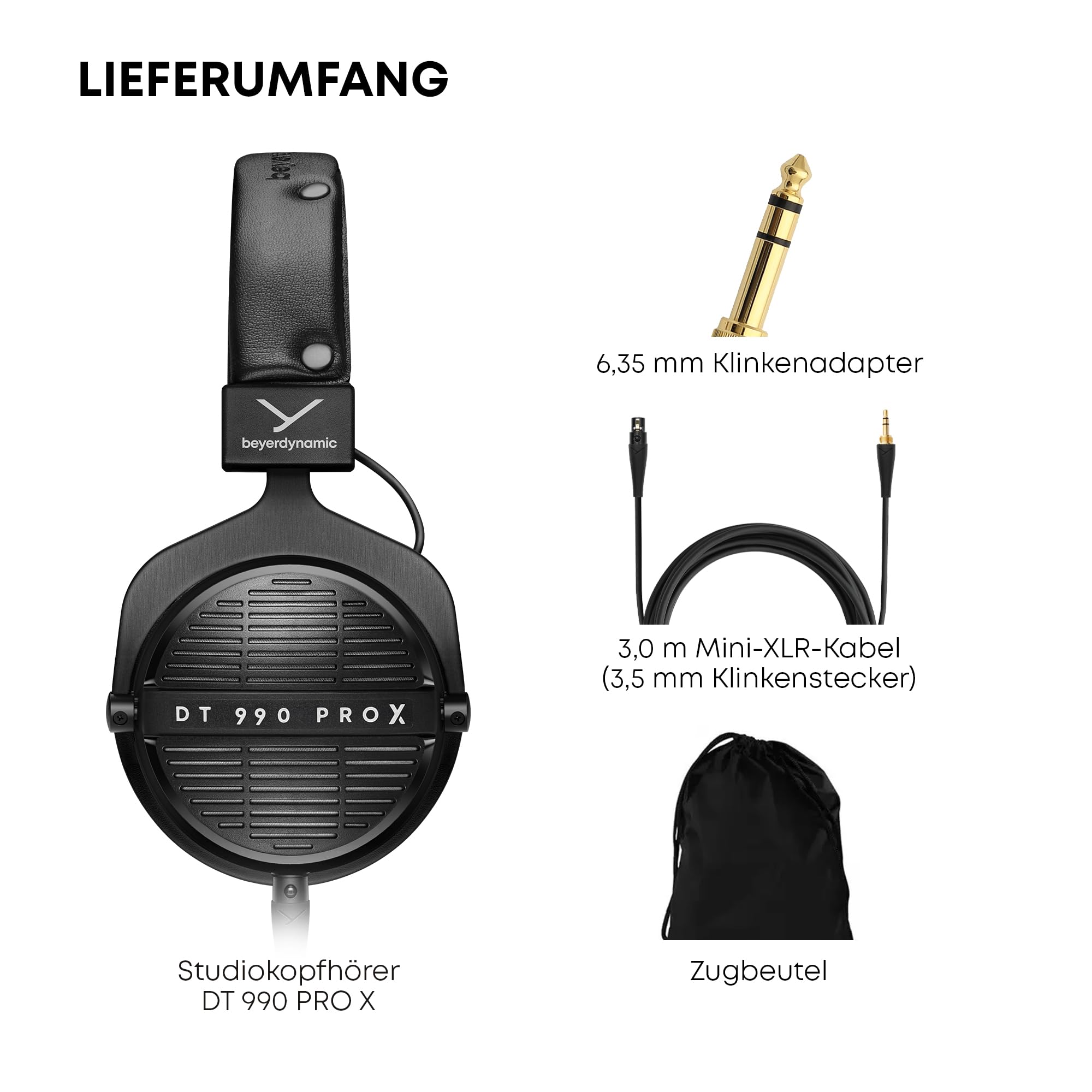 beyerdynamic-dt-990-pro-x-offener-studiokopfh-rer-mit-stellar-45-treiber-abnehmb image 8
