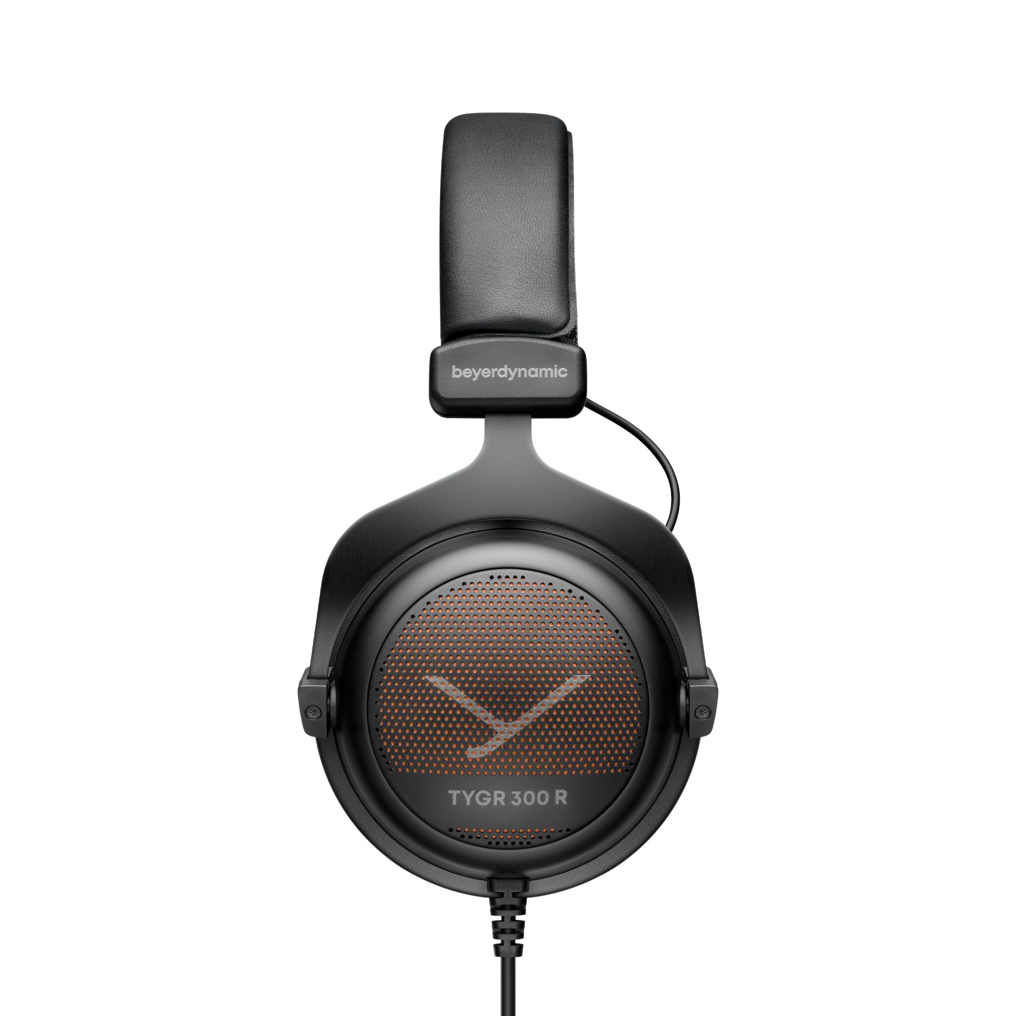 beyerdynamic-tygr-300-r-offener-gaming-kopfh-rer-kabelgebunden-ohrumschlie-end-f image 2