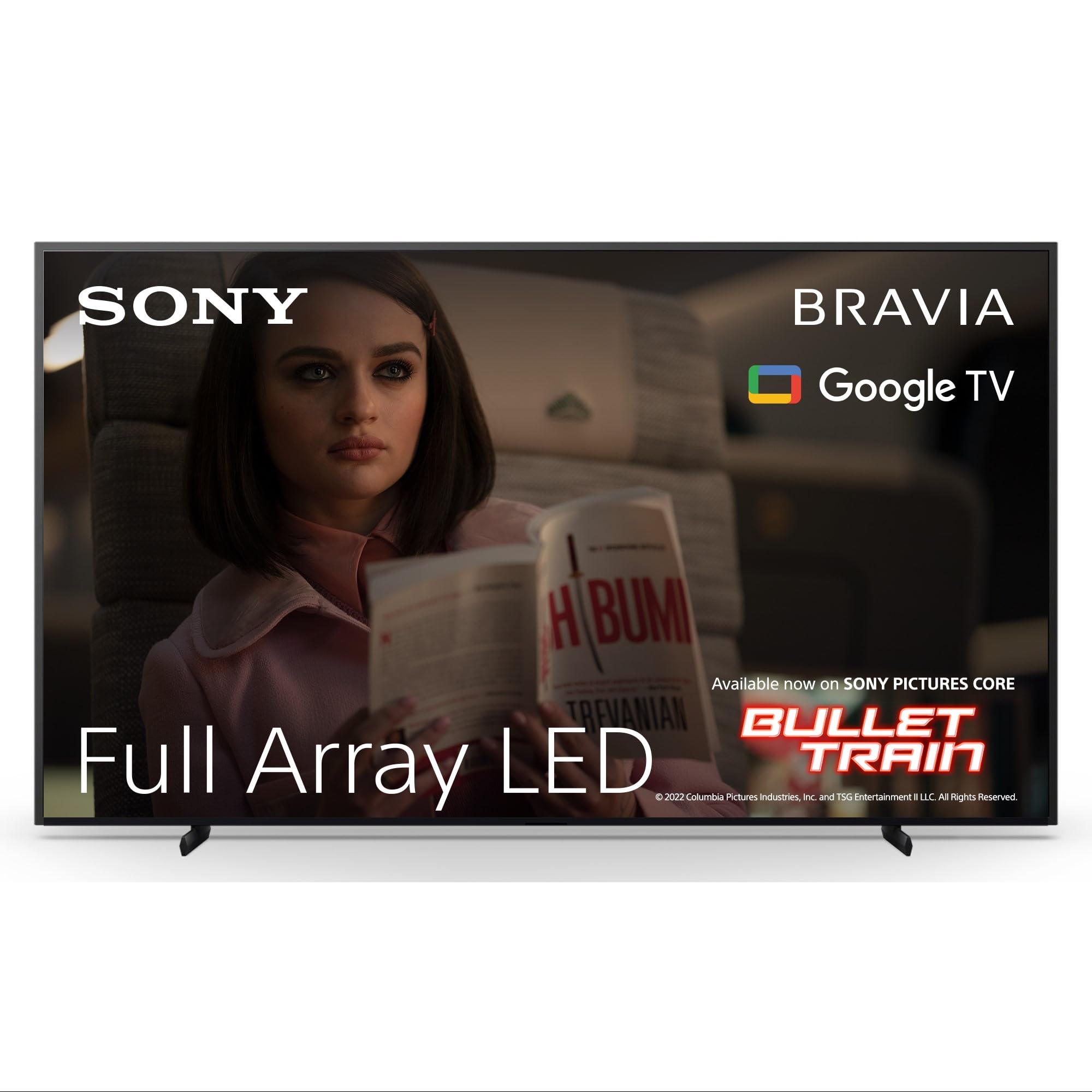 sony-bravia-xr-98x90l-98-zoll-full-array-led-4k-tv-xr-processor-google-tv-acoust image 1