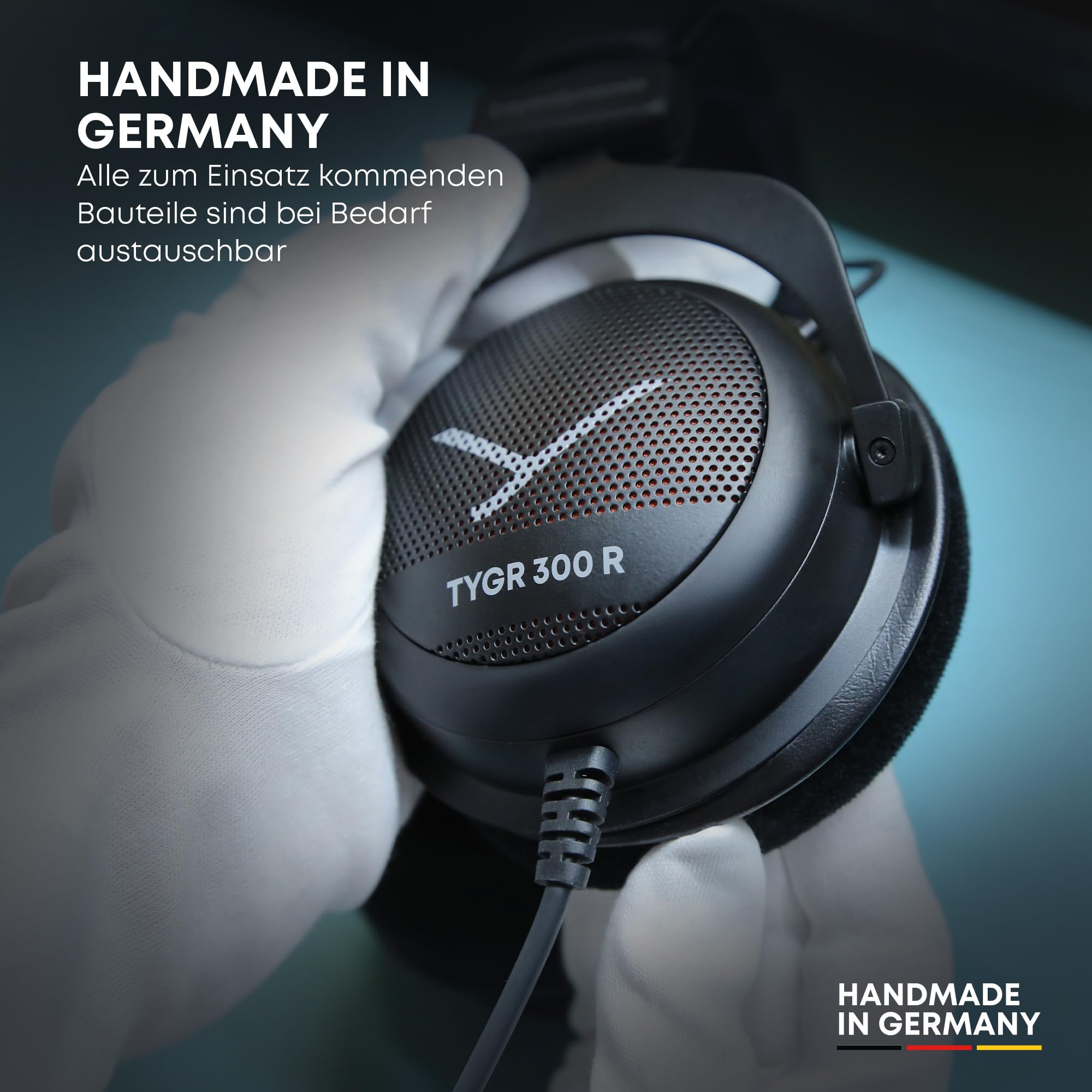 beyerdynamic-tygr-300-r-offener-gaming-kopfh-rer-kabelgebunden-ohrumschlie-end-f image 6
