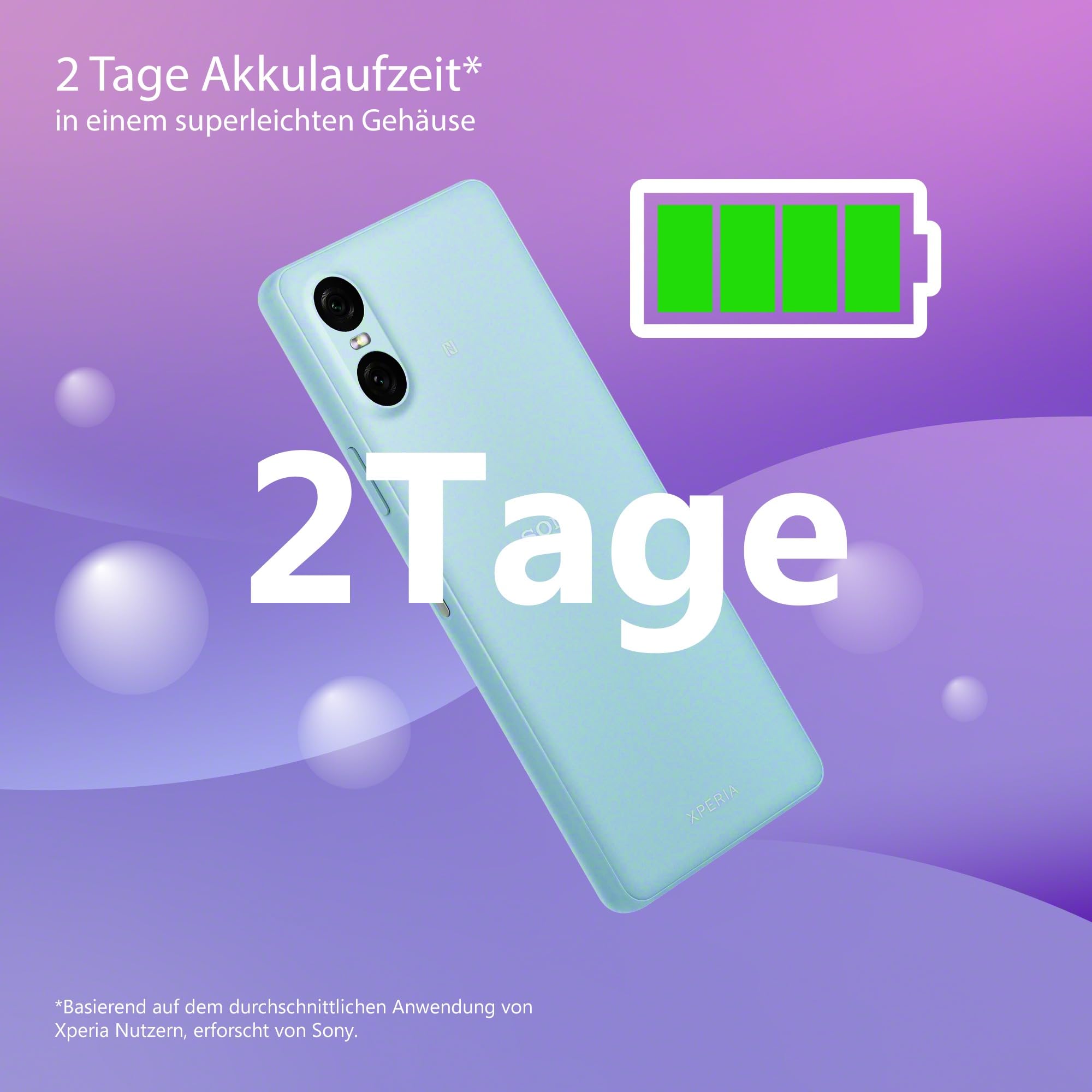 sony-xperia-10-vi-smartphone-5-000-mah-akku-6-1-oled-3-brennweiten-blau image 8