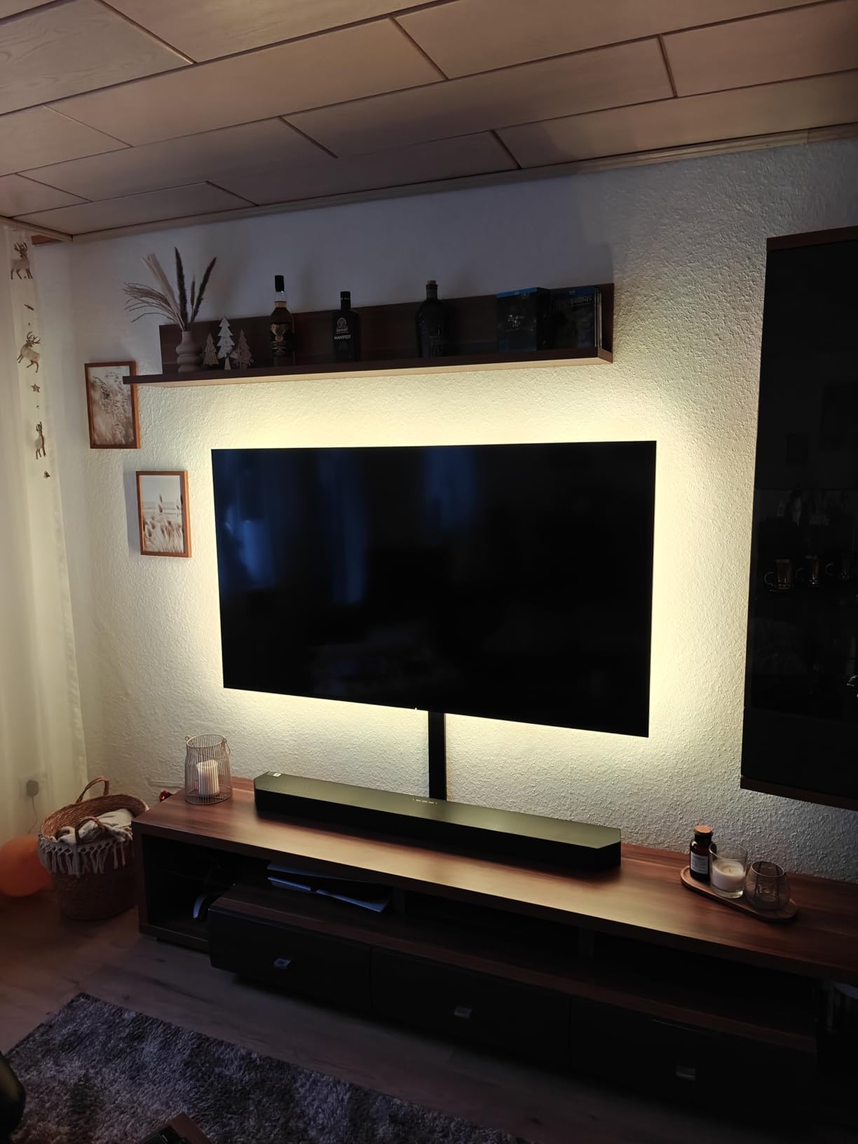 Mini LED auf Weltklasse-Niveau